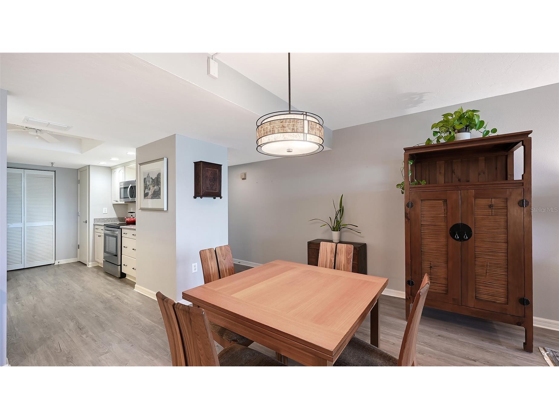 700 Golden Beach Boulevard #938 Venice FL 34285 - GULF OF AMERICA N6142123 image13