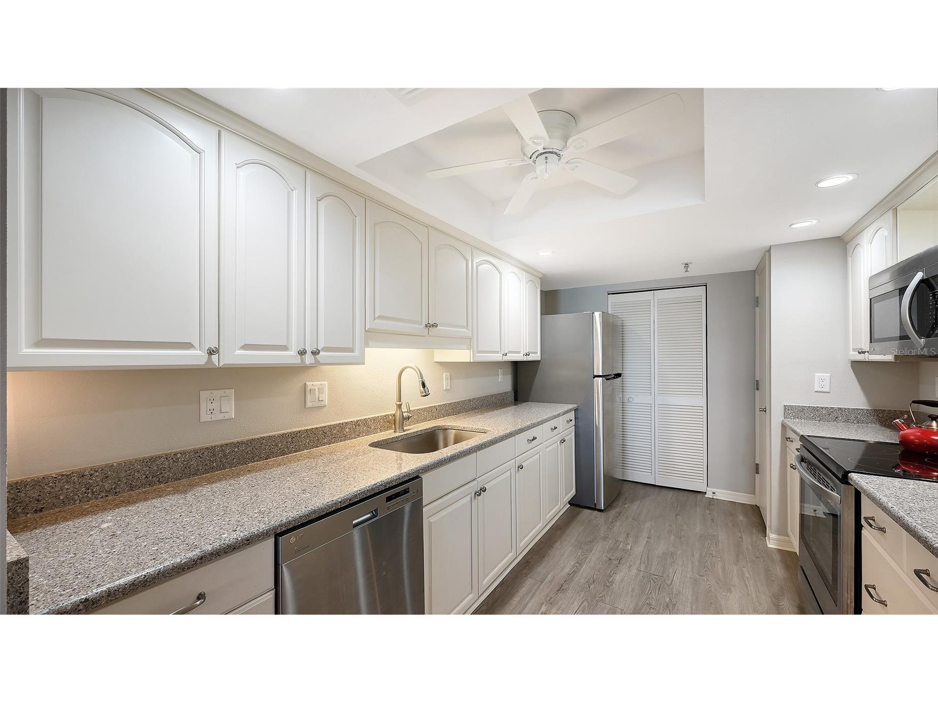 700 Golden Beach Boulevard #938 Venice FL 34285 - GULF OF AMERICA N6142123 image14