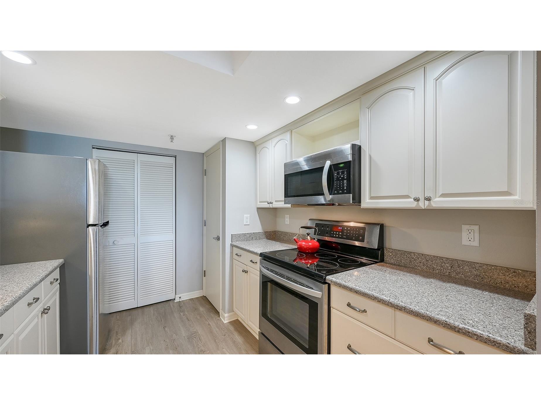 700 Golden Beach Boulevard #938 Venice FL 34285 - GULF OF AMERICA N6142123 image15