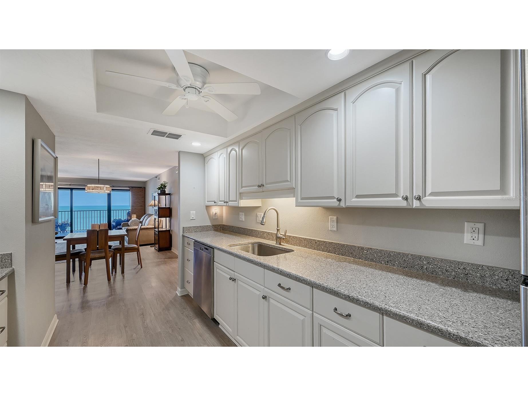 700 Golden Beach Boulevard #938 Venice FL 34285 - GULF OF AMERICA N6142123 image16