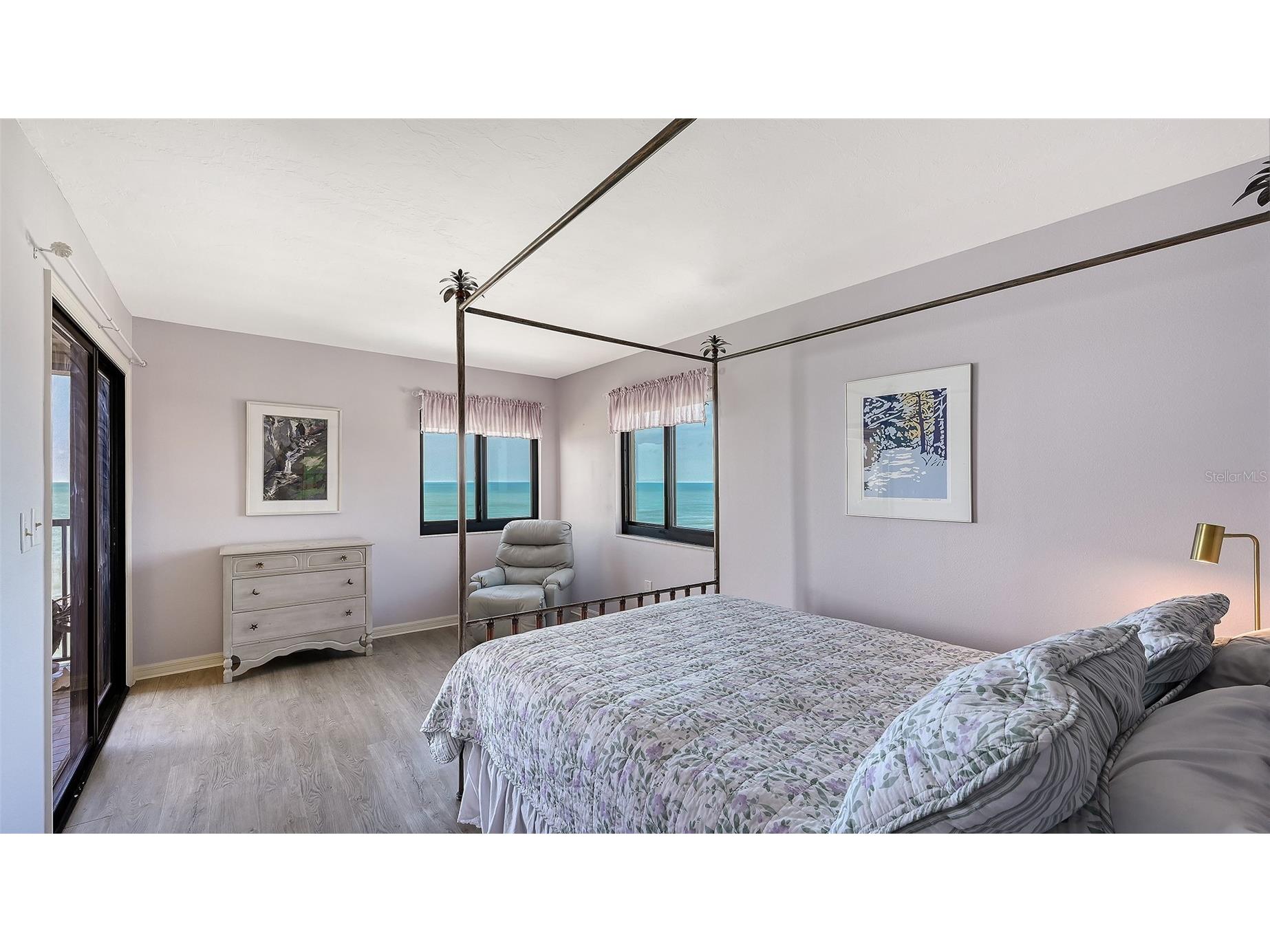 700 Golden Beach Boulevard #938 Venice FL 34285 - GULF OF AMERICA N6142123 image17