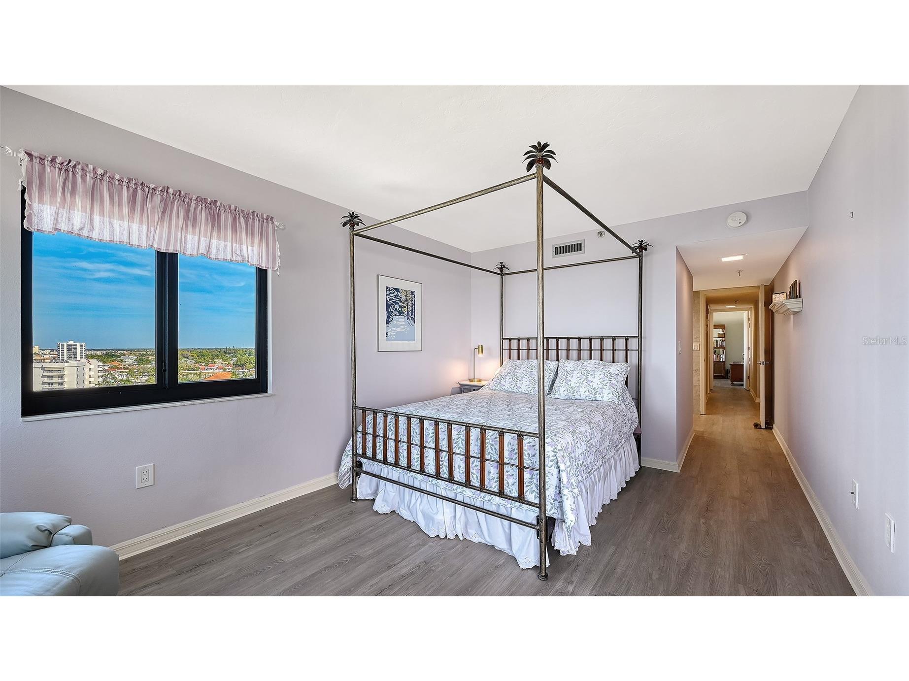 700 Golden Beach Boulevard #938 Venice FL 34285 - GULF OF AMERICA N6142123 image19