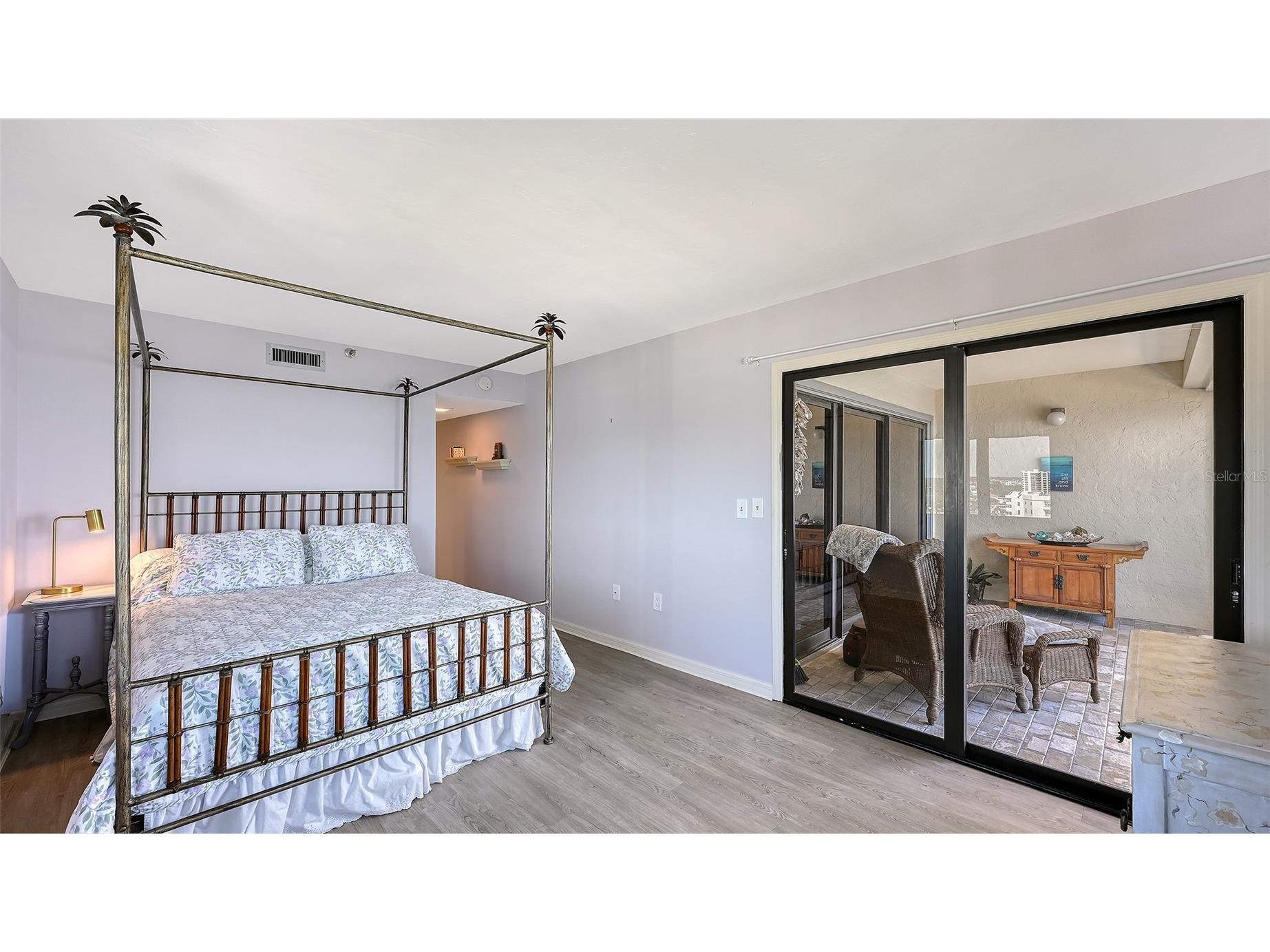 700 Golden Beach Boulevard #938 Venice FL 34285 - GULF OF AMERICA N6142123 image20