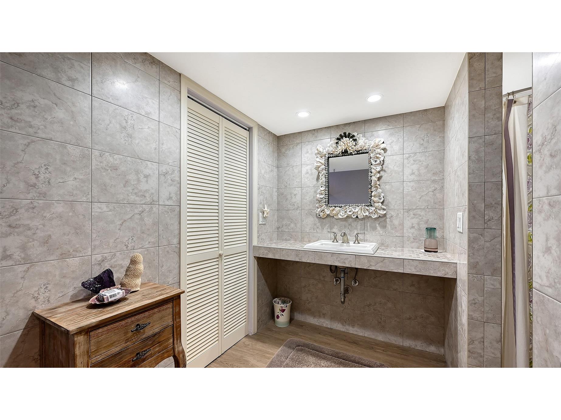 700 Golden Beach Boulevard #938 Venice FL 34285 - GULF OF AMERICA N6142123 image21