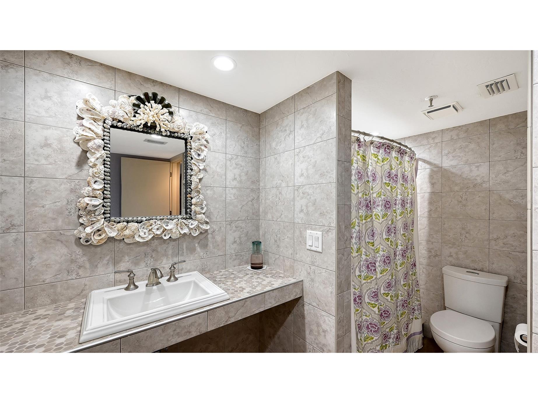 700 Golden Beach Boulevard #938 Venice FL 34285 - GULF OF AMERICA N6142123 image22