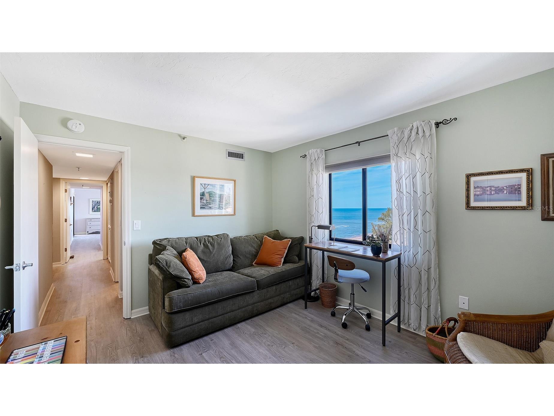 700 Golden Beach Boulevard #938 Venice FL 34285 - GULF OF AMERICA N6142123 image23