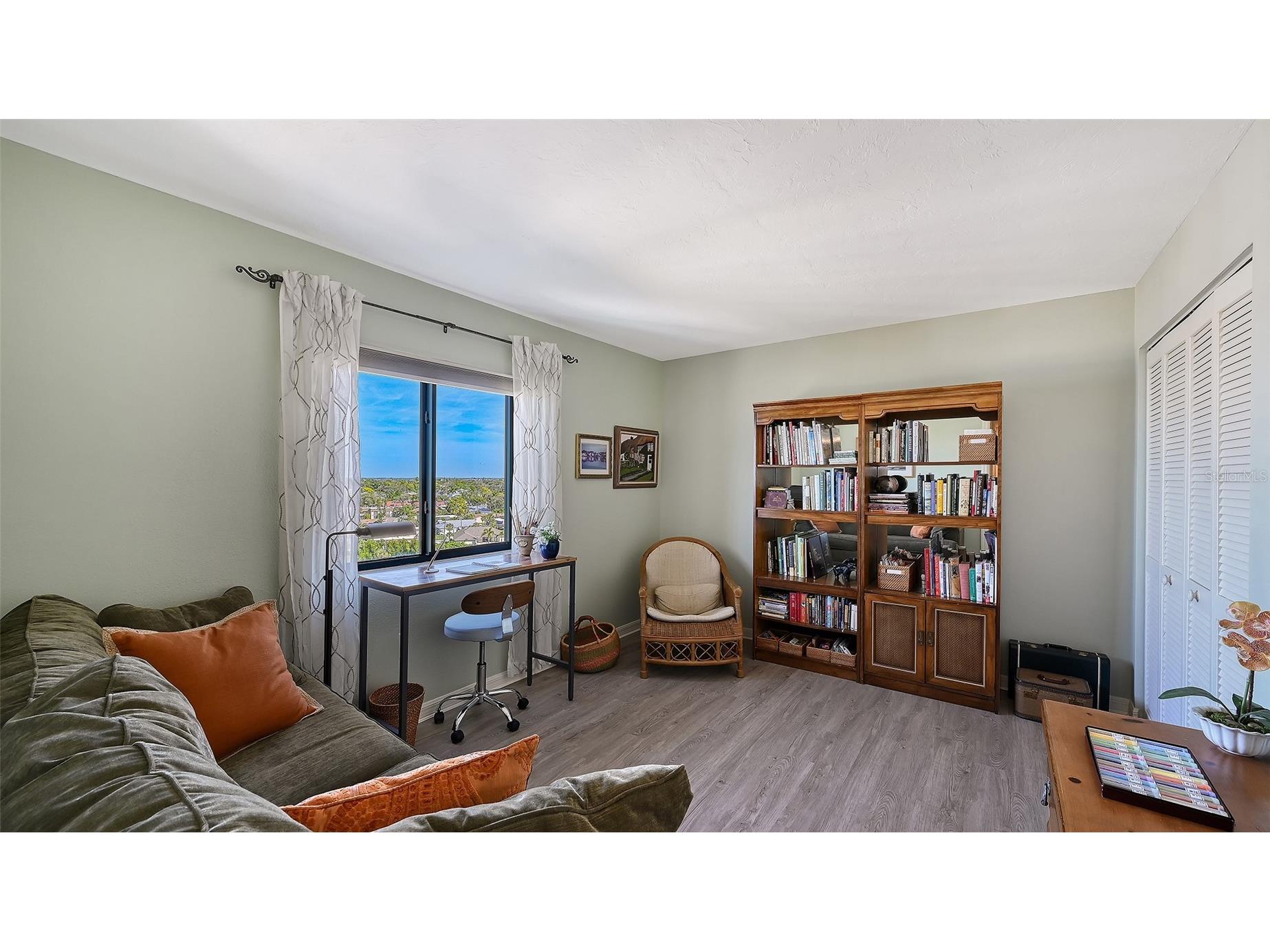 700 Golden Beach Boulevard #938 Venice FL 34285 - GULF OF AMERICA N6142123 image24