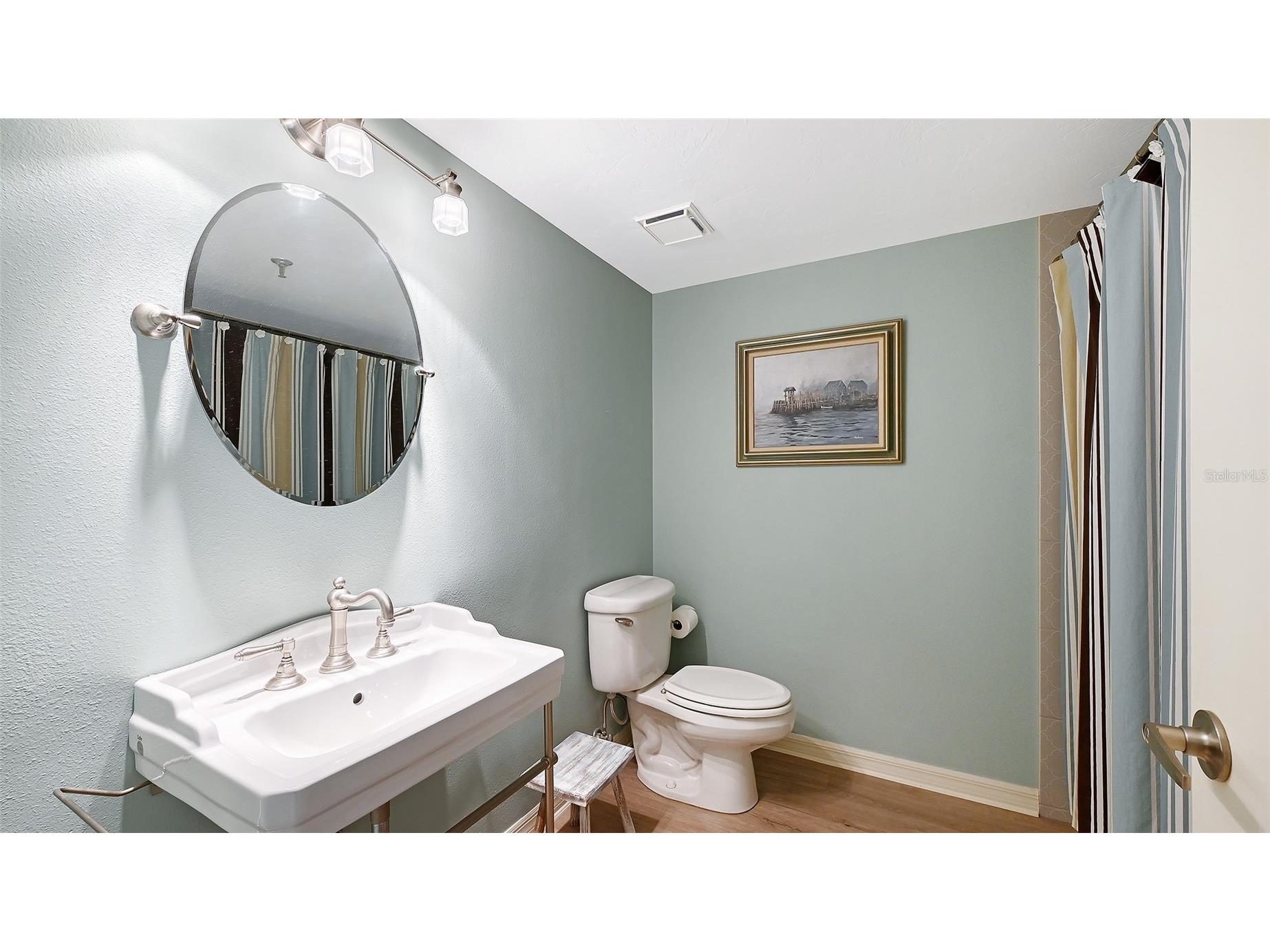 700 Golden Beach Boulevard #938 Venice FL 34285 - GULF OF AMERICA N6142123 image25