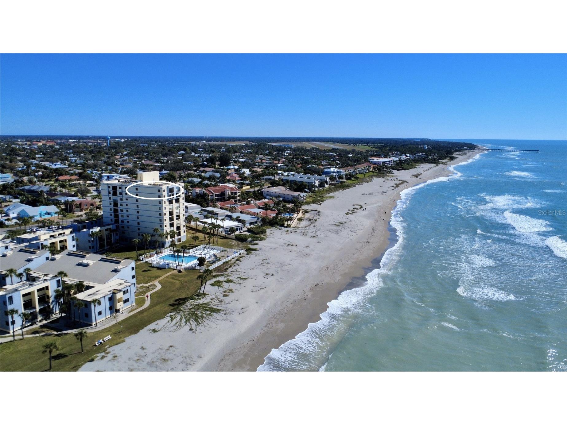 700 Golden Beach Boulevard #938 Venice FL 34285 - GULF OF AMERICA N6142123 image26