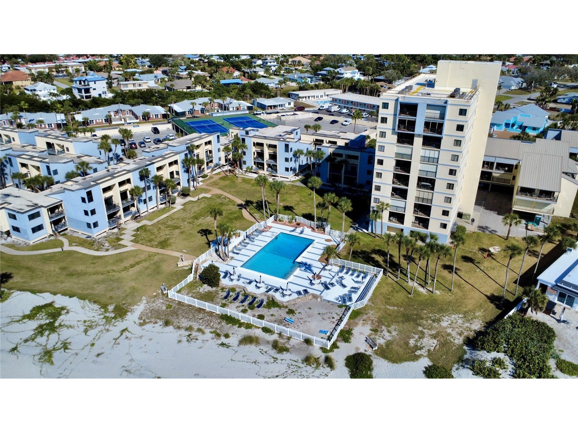 700 Golden Beach Boulevard #938 Venice FL 34285 - GULF OF AMERICA N6142123 image28