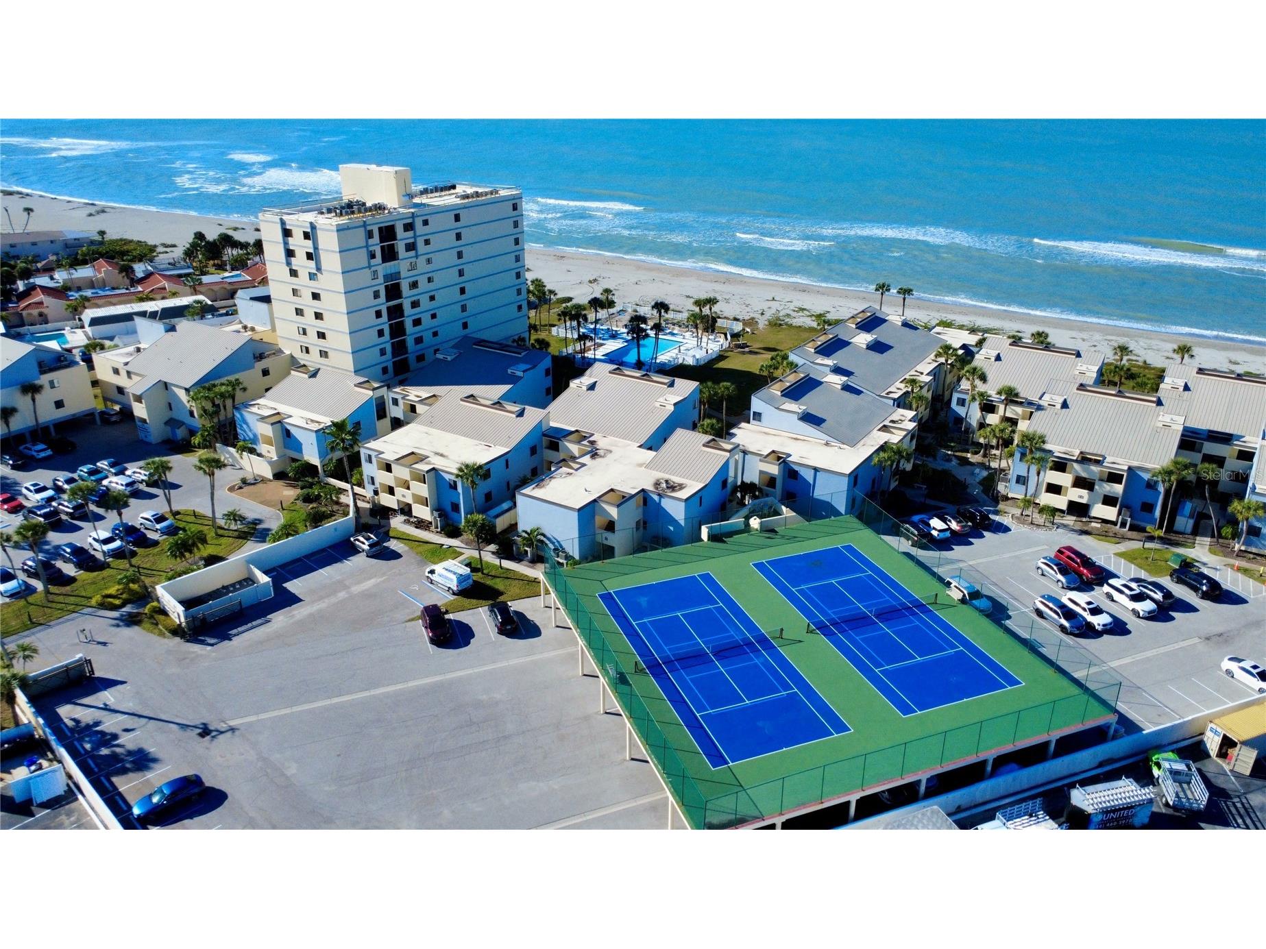 700 Golden Beach Boulevard #938 Venice FL 34285 - GULF OF AMERICA N6142123 image29