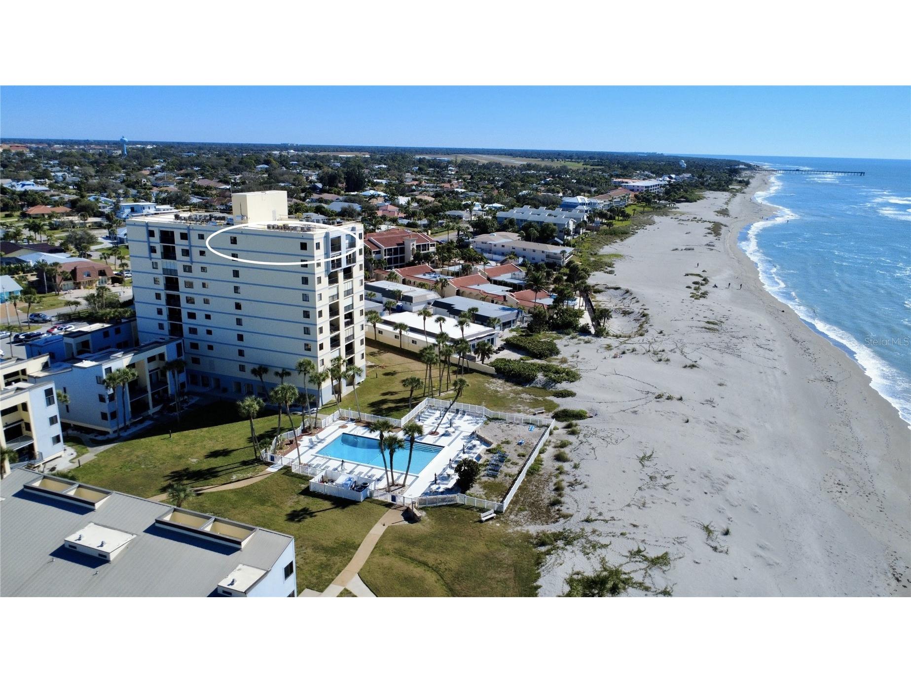 700 Golden Beach Boulevard #938 Venice FL 34285 - GULF OF AMERICA N6142123 image3