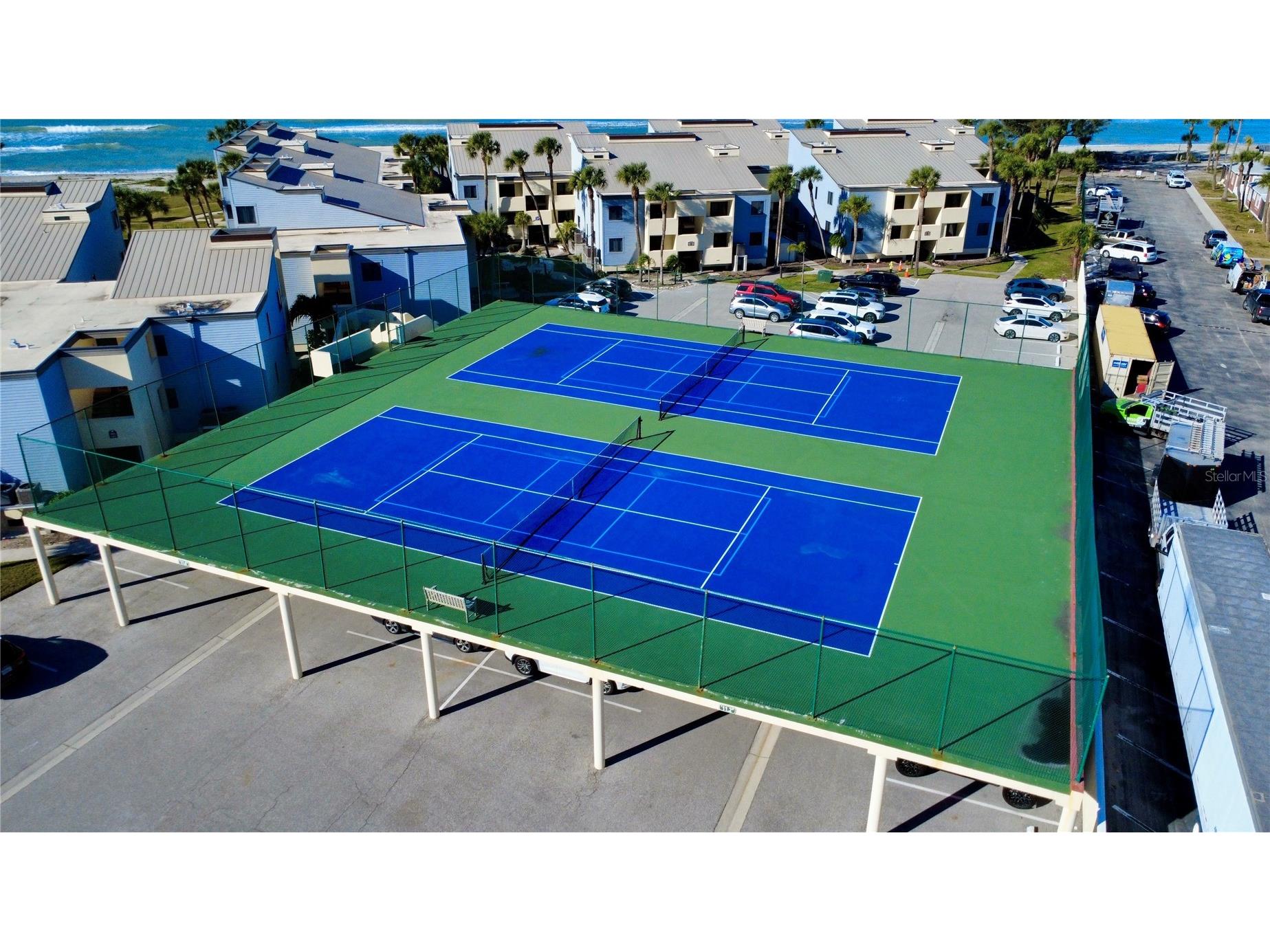 700 Golden Beach Boulevard #938 Venice FL 34285 - GULF OF AMERICA N6142123 image30