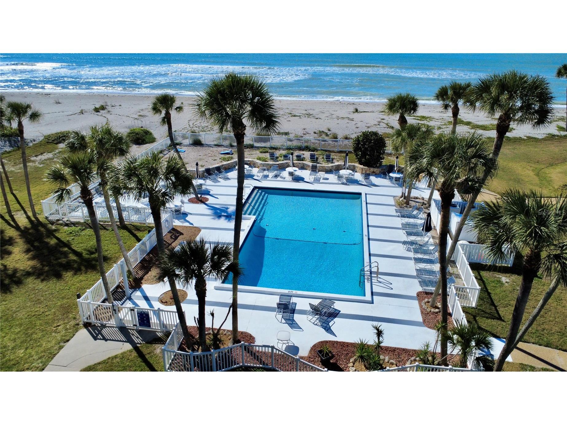 700 Golden Beach Boulevard #938 Venice FL 34285 - GULF OF AMERICA N6142123 image31