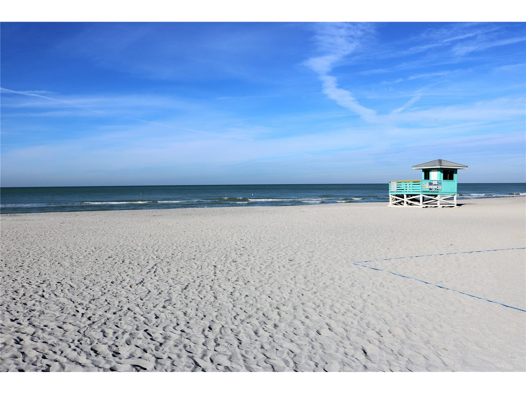 700 Golden Beach Boulevard #938 Venice FL 34285 - GULF OF AMERICA N6142123 image38