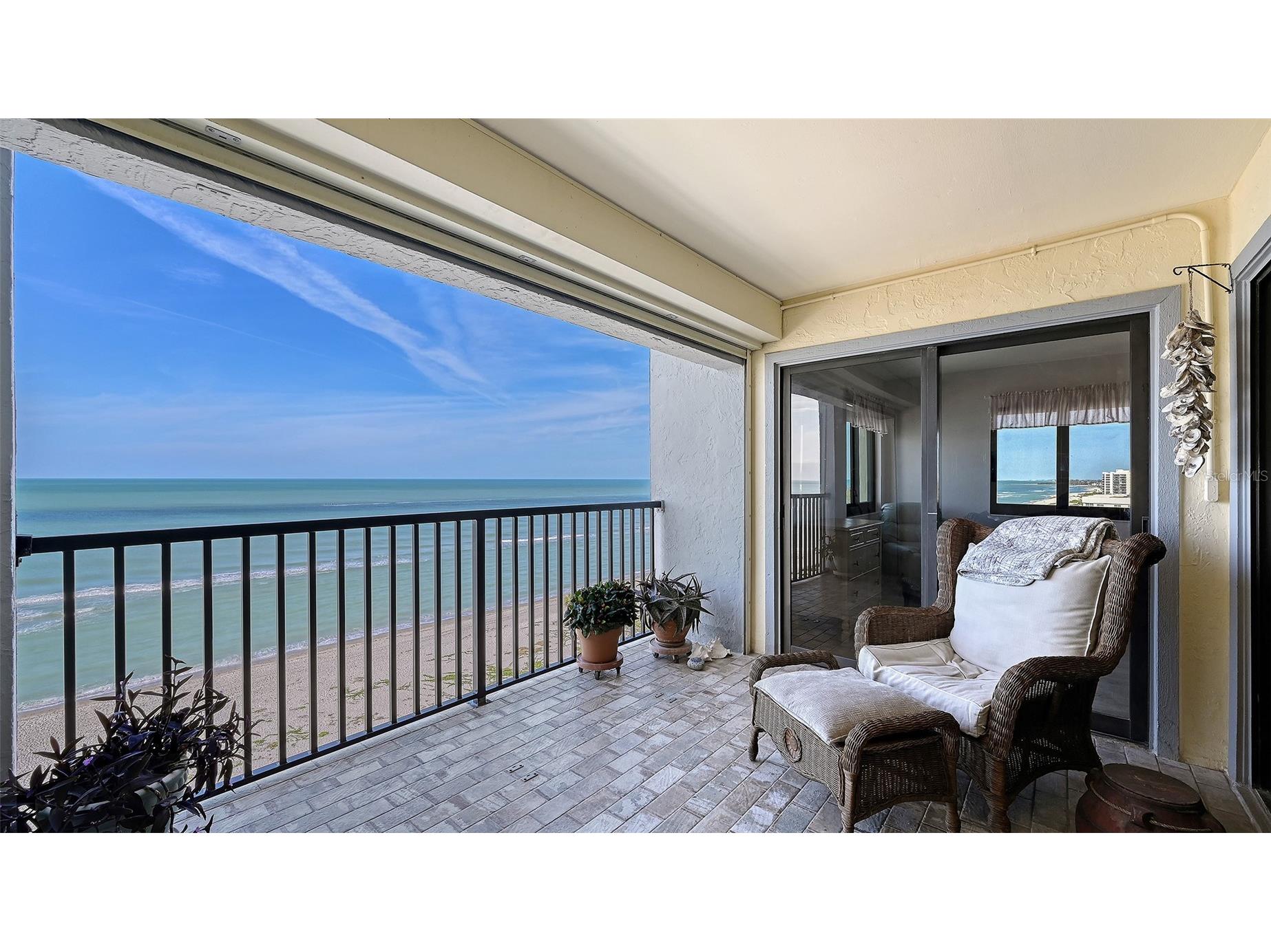 700 Golden Beach Boulevard #938 Venice FL 34285 - GULF OF AMERICA N6142123 image4