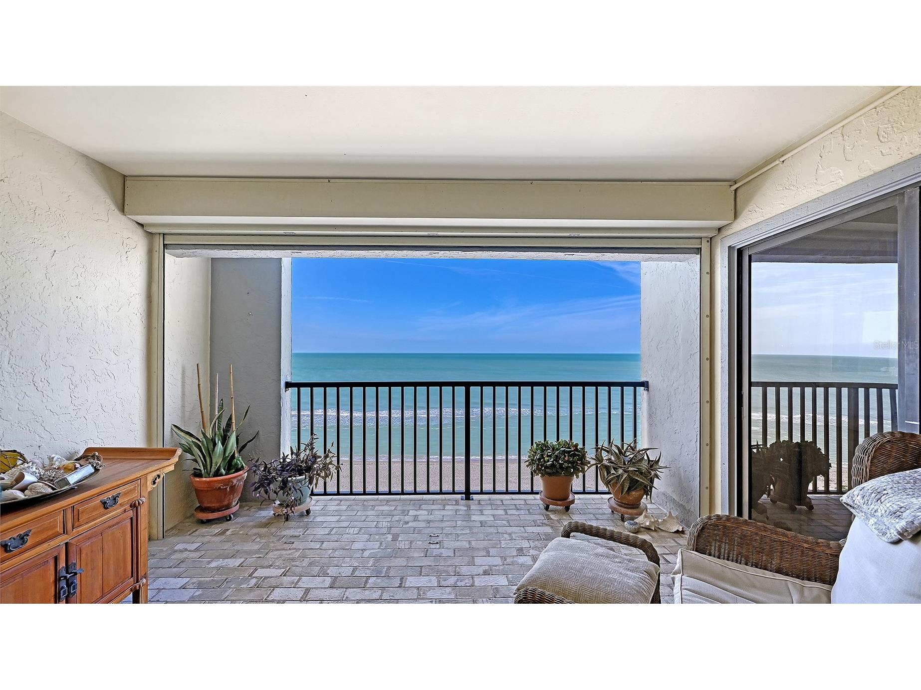 700 Golden Beach Boulevard #938 Venice FL 34285 - GULF OF AMERICA N6142123 image5
