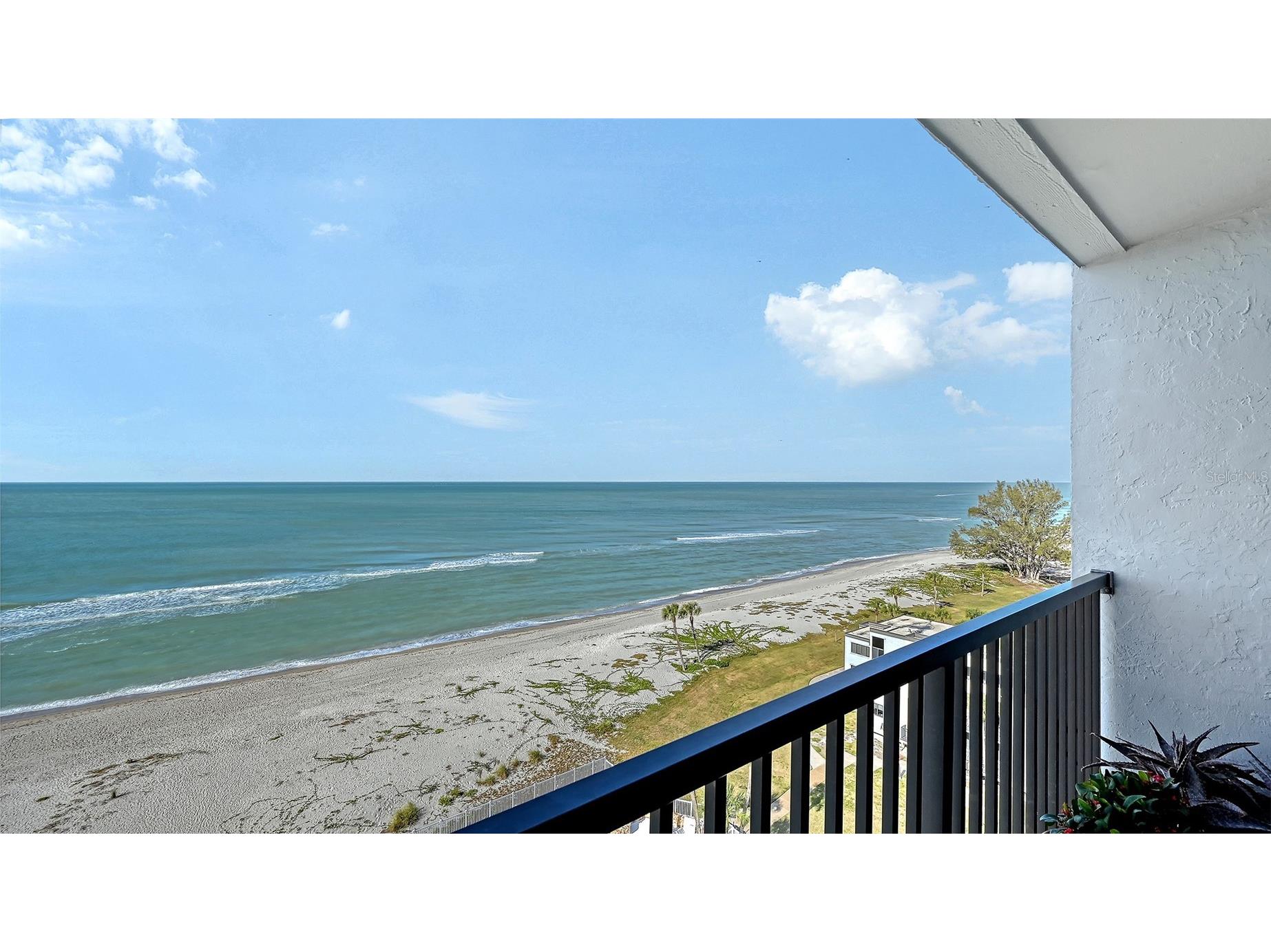 700 Golden Beach Boulevard #938 Venice FL 34285 - GULF OF AMERICA N6142123 image6