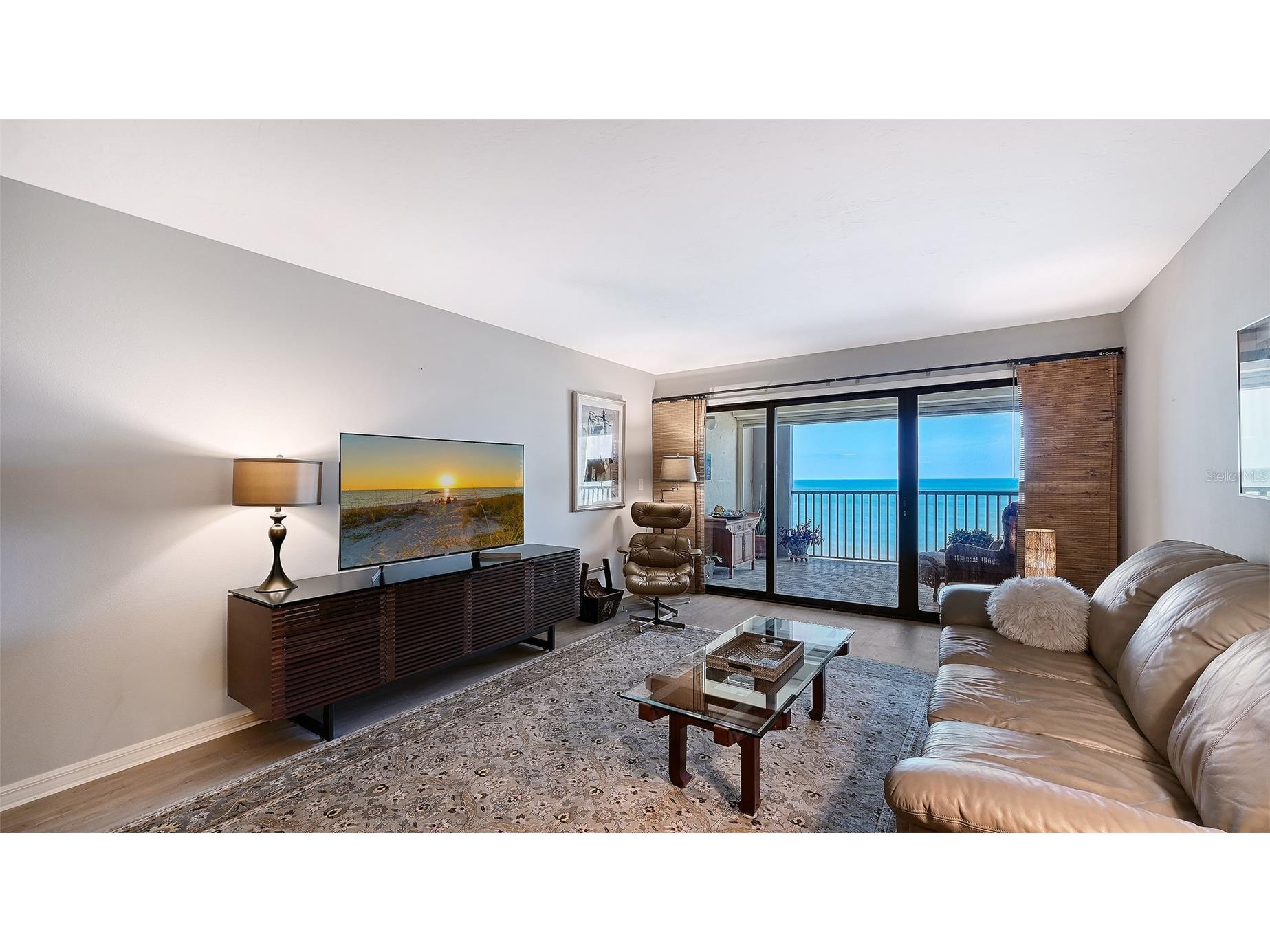 700 Golden Beach Boulevard #938 Venice FL 34285 - GULF OF AMERICA N6142123 image7