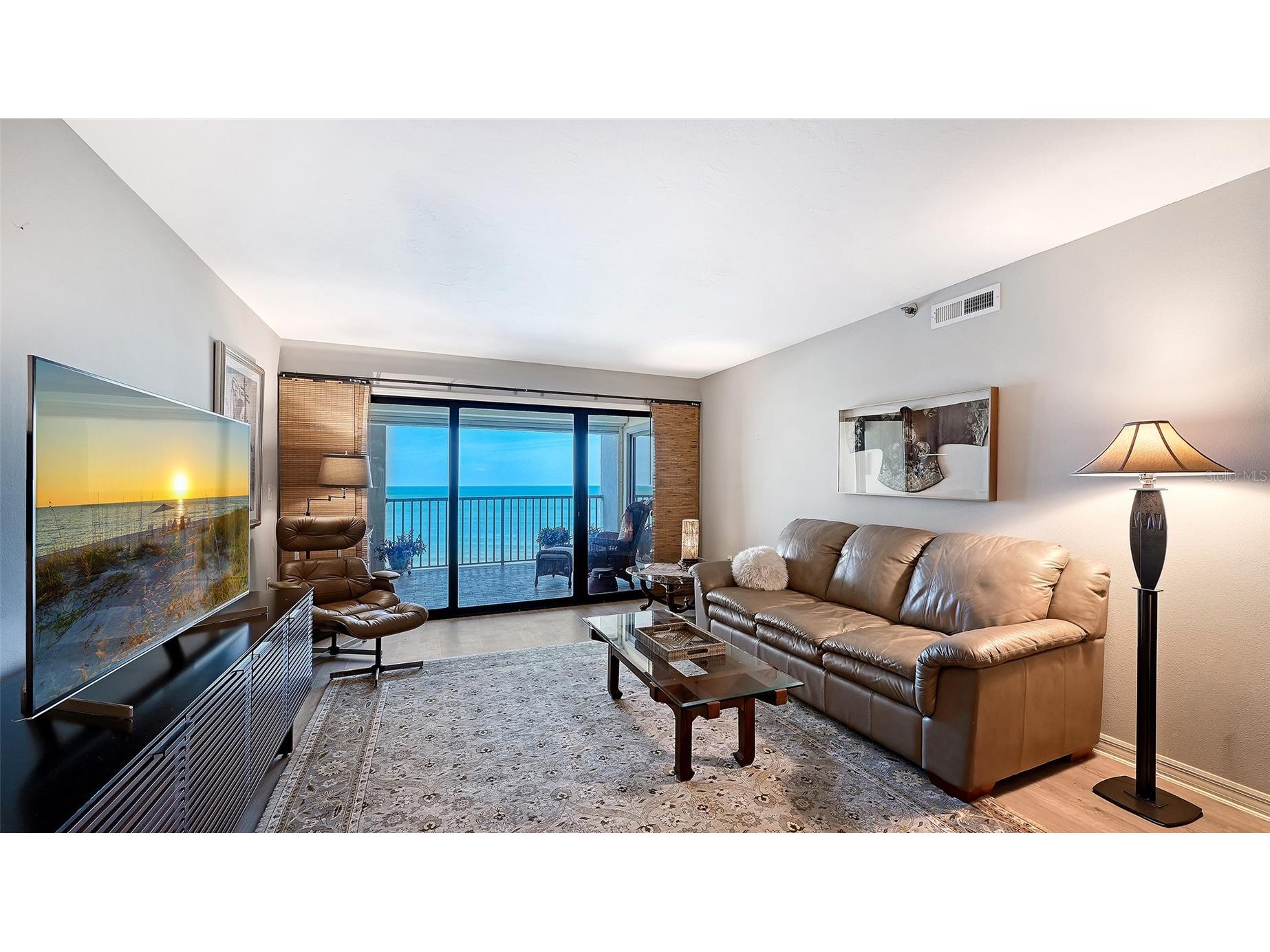 700 Golden Beach Boulevard #938 Venice FL 34285 - GULF OF AMERICA N6142123 image8