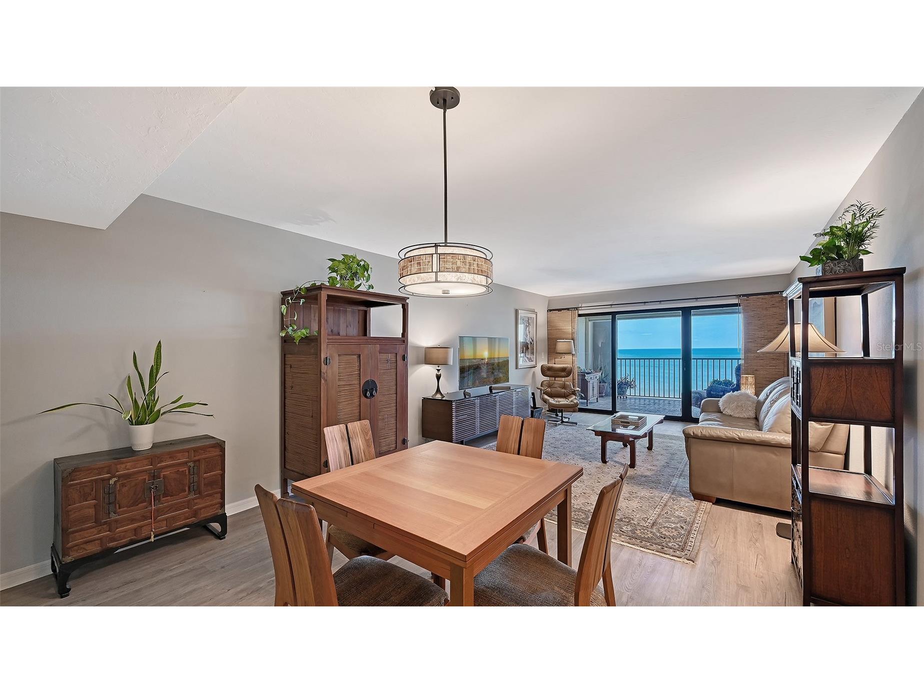 700 Golden Beach Boulevard #938 Venice FL 34285 - GULF OF AMERICA N6142123 image9