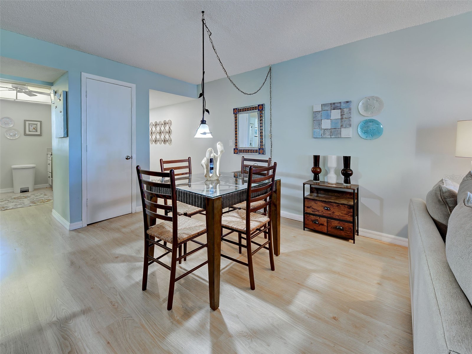 700 Golden Beach Bv #121 Venice FL 34285 - GULF /OCEAN N6142317 image10