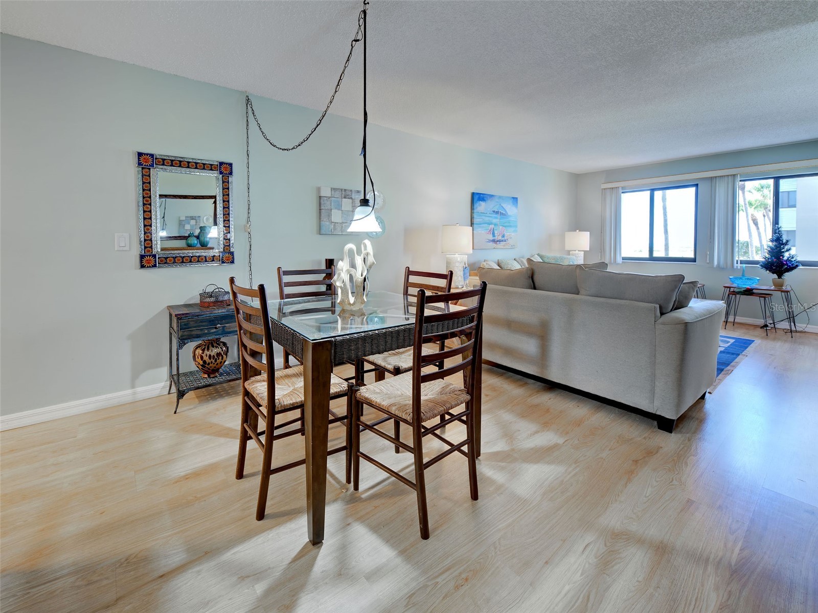 700 Golden Beach Bv #121 Venice FL 34285 - GULF /OCEAN N6142317 image11
