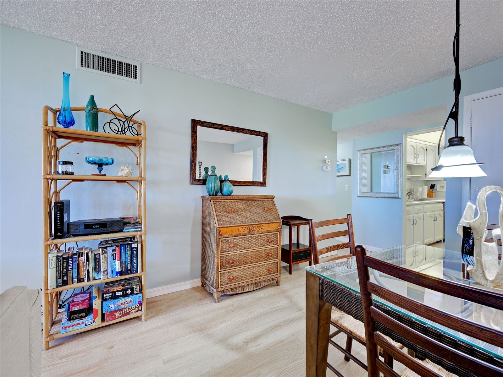 700 Golden Beach Bv #121 Venice FL 34285 - GULF /OCEAN N6142317 image12