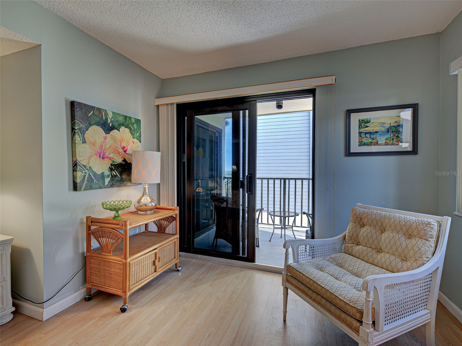700 Golden Beach Bv #121 Venice FL 34285 - GULF /OCEAN N6142317 image14