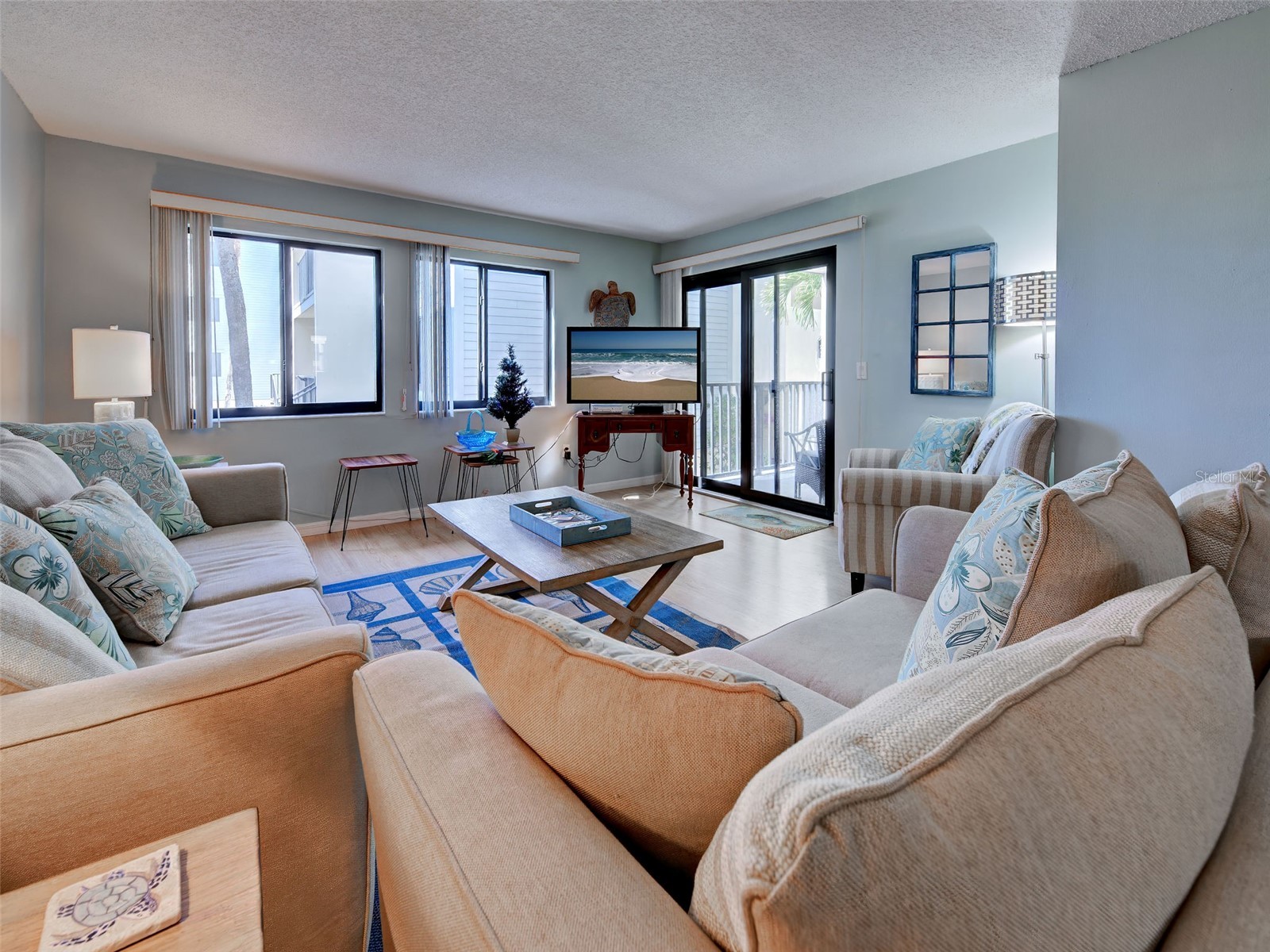 700 Golden Beach Bv #121 Venice FL 34285 - GULF /OCEAN N6142317 image15