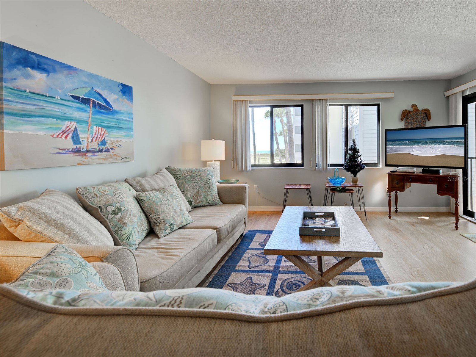 700 Golden Beach Bv #121 Venice FL 34285 - GULF /OCEAN N6142317 image16