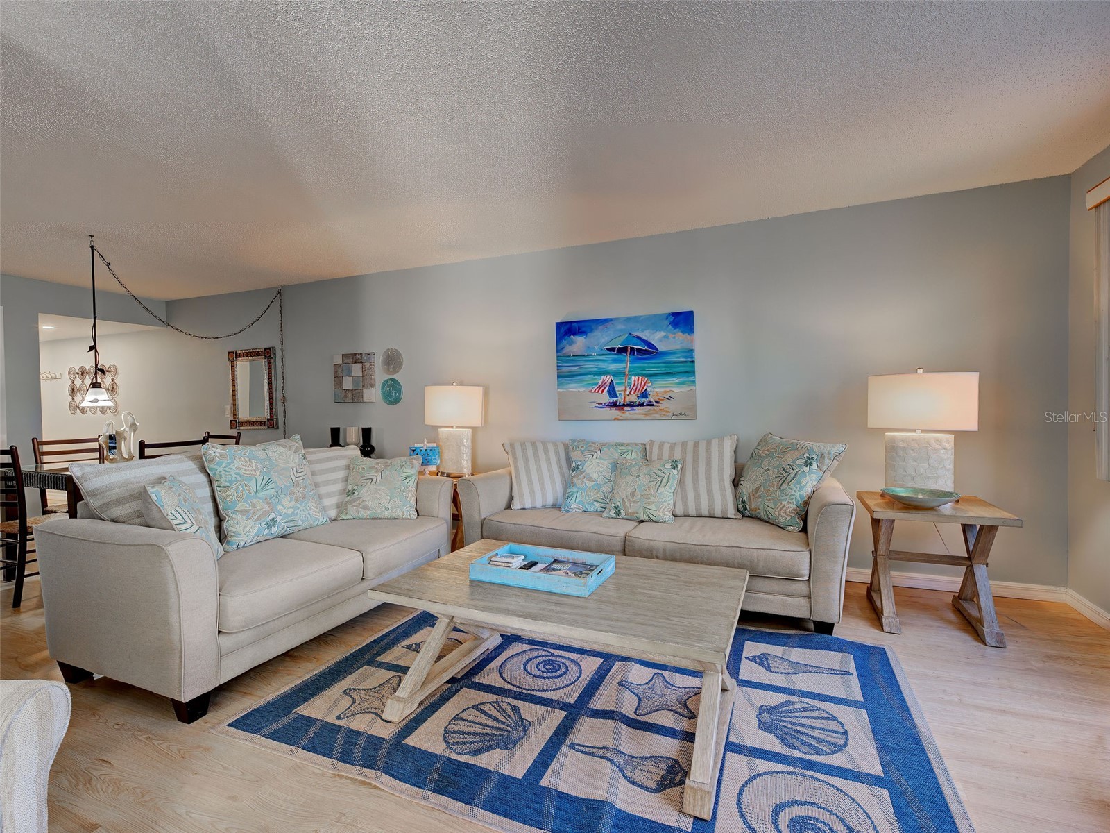 700 Golden Beach Bv #121 Venice FL 34285 - GULF /OCEAN N6142317 image17