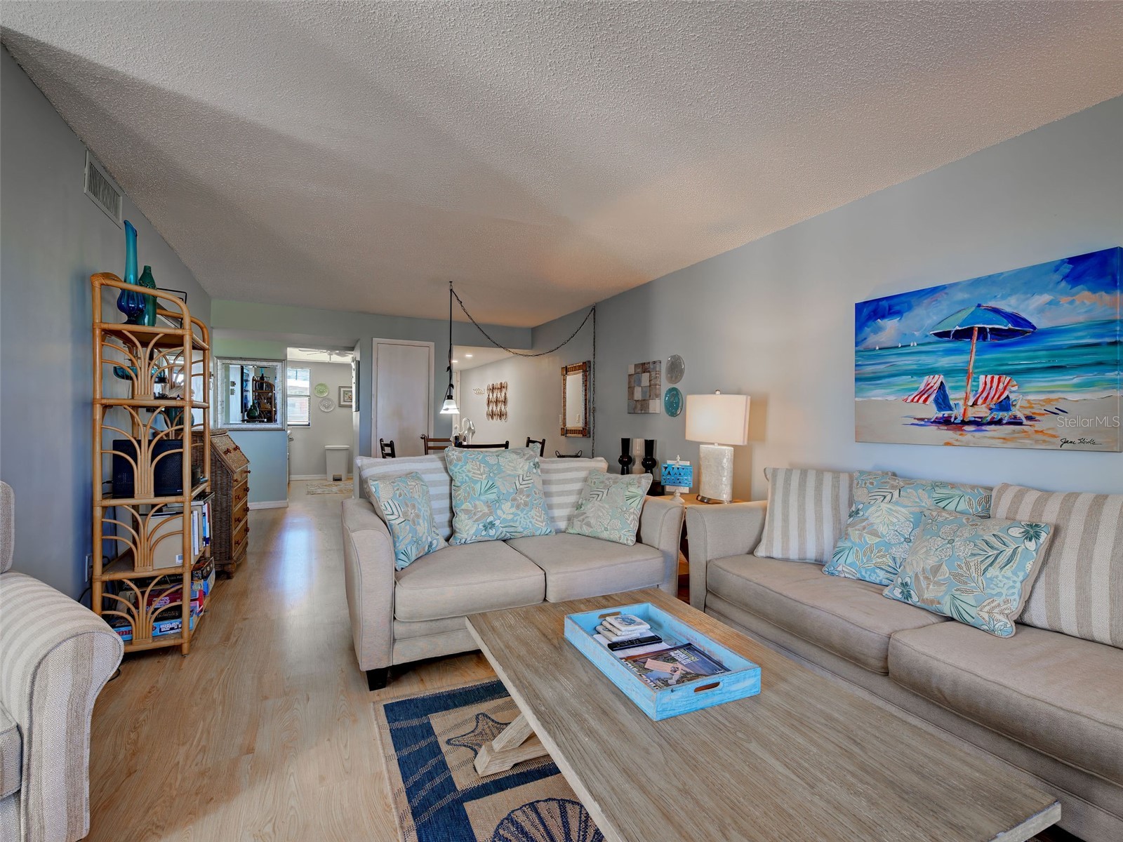 700 Golden Beach Bv #121 Venice FL 34285 - GULF /OCEAN N6142317 image18
