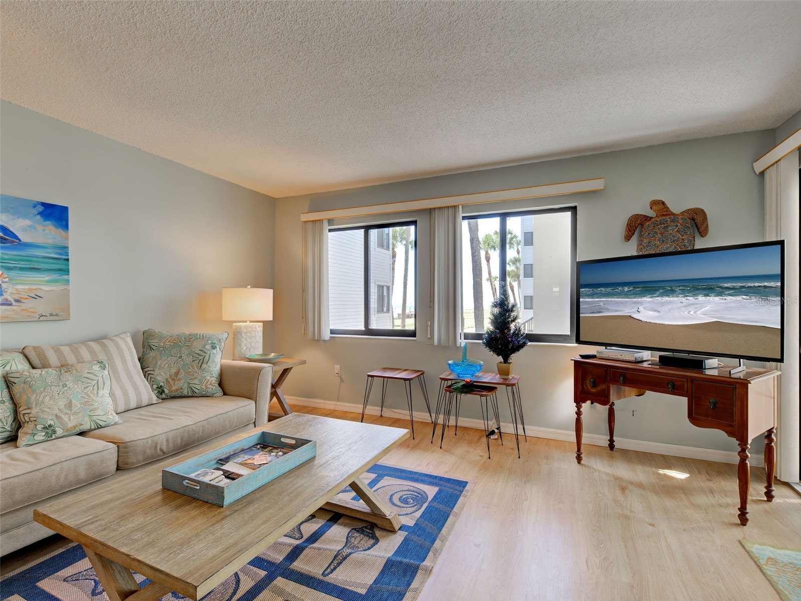 700 Golden Beach Bv #121 Venice FL 34285 - GULF /OCEAN N6142317 image19