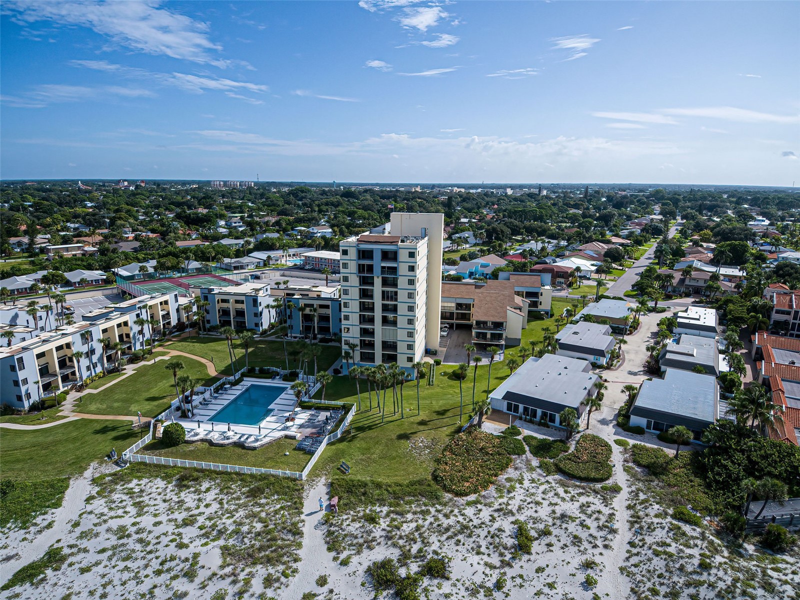 700 Golden Beach Bv #121 Venice FL 34285 - GULF /OCEAN N6142317 image2