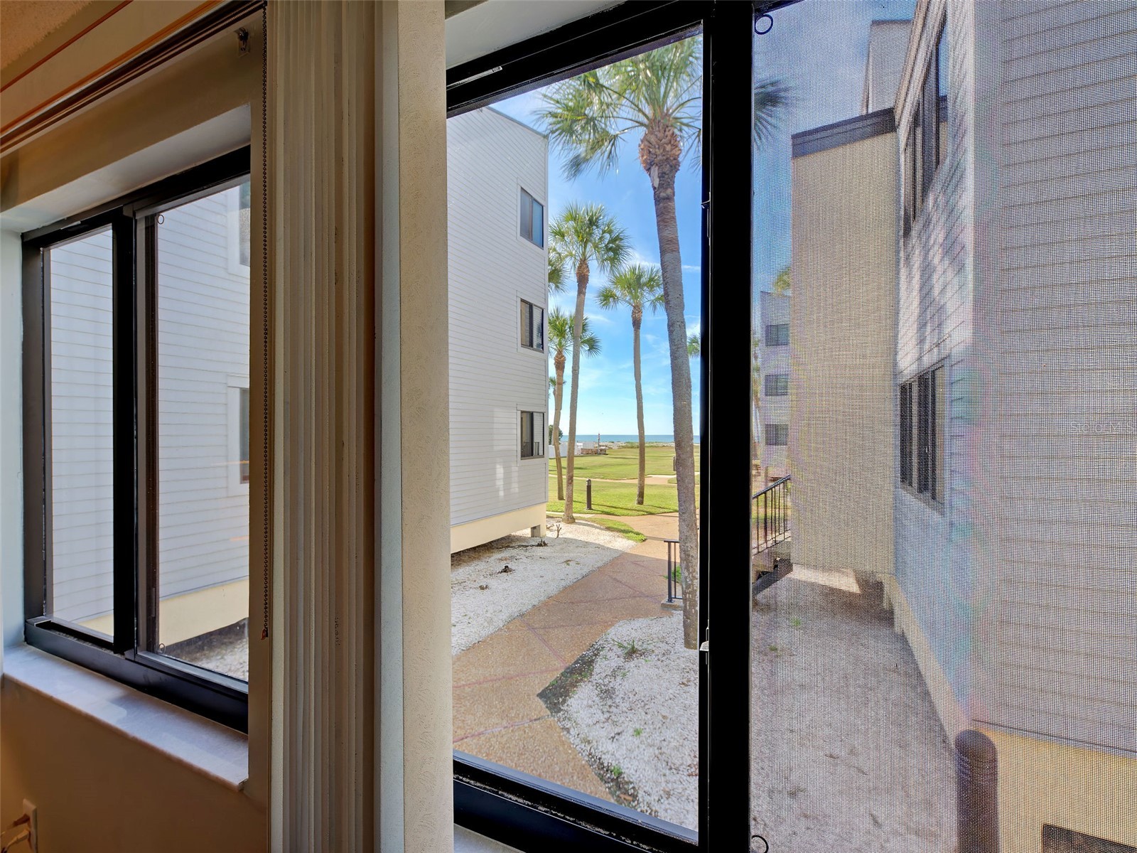 700 Golden Beach Bv #121 Venice FL 34285 - GULF /OCEAN N6142317 image20
