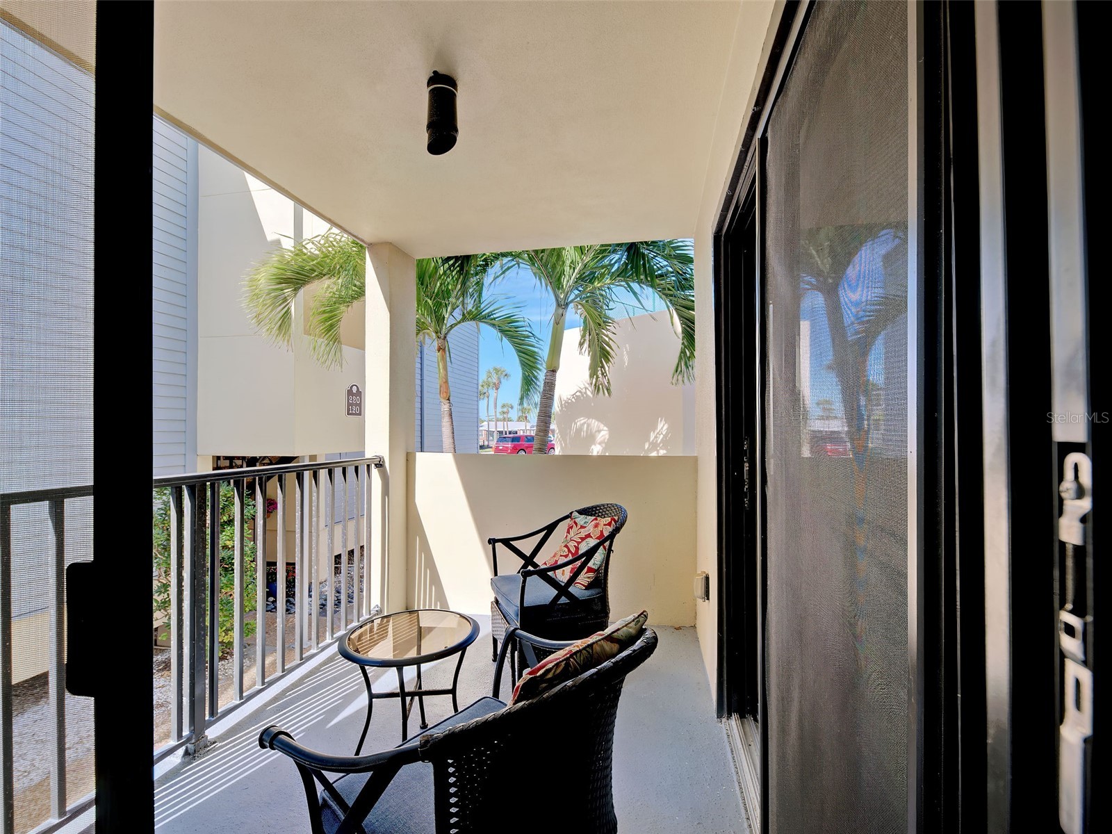 700 Golden Beach Bv #121 Venice FL 34285 - GULF /OCEAN N6142317 image21