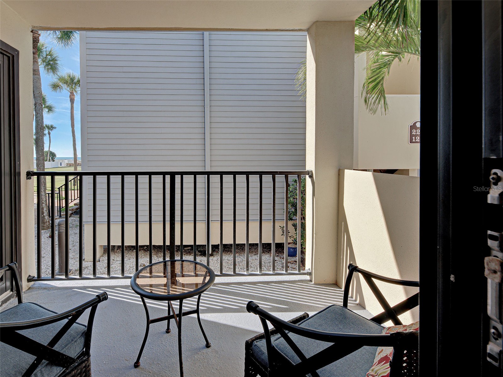700 Golden Beach Bv #121 Venice FL 34285 - GULF /OCEAN N6142317 image23