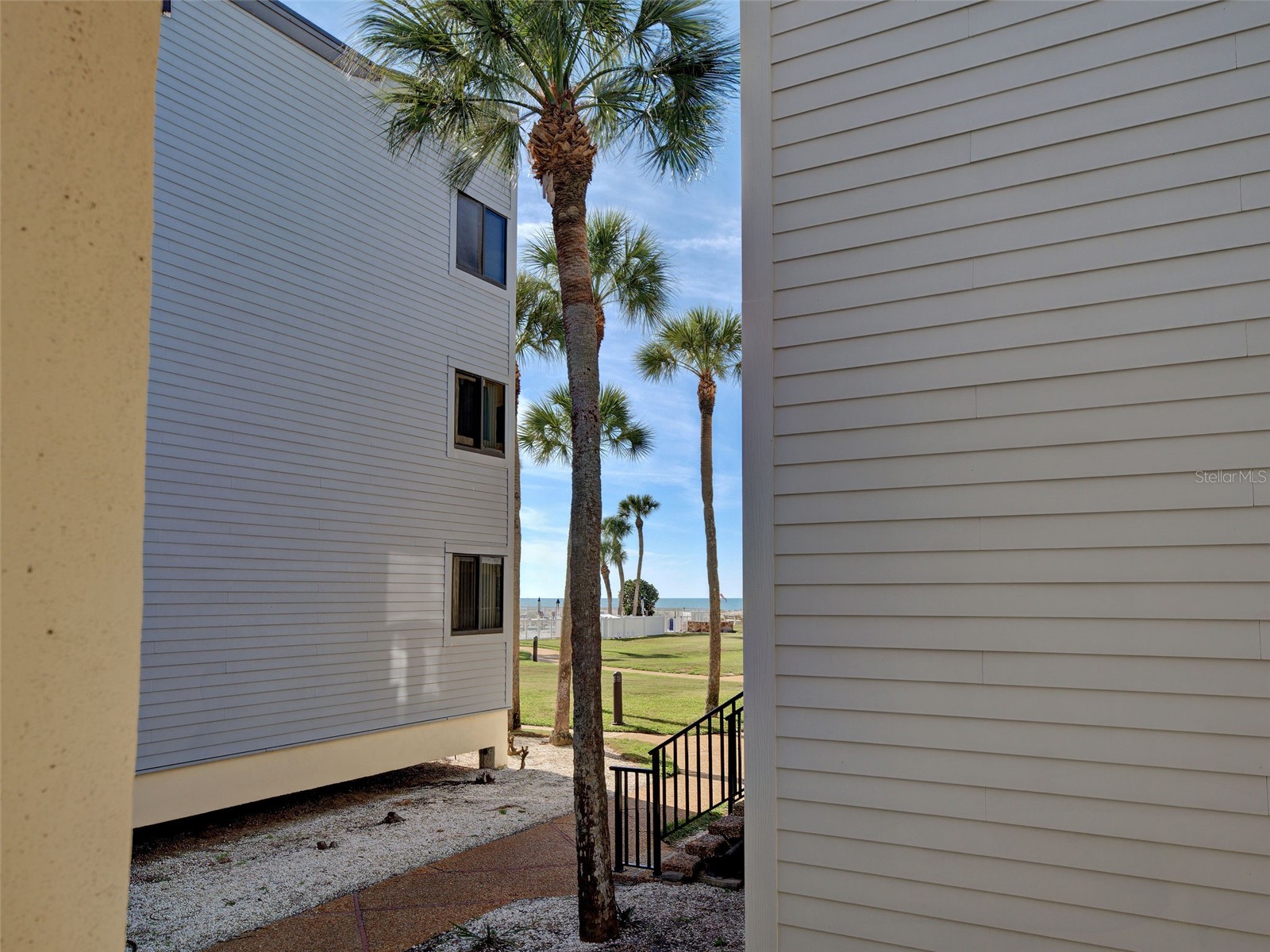 700 Golden Beach Bv #121 Venice FL 34285 - GULF /OCEAN N6142317 image24