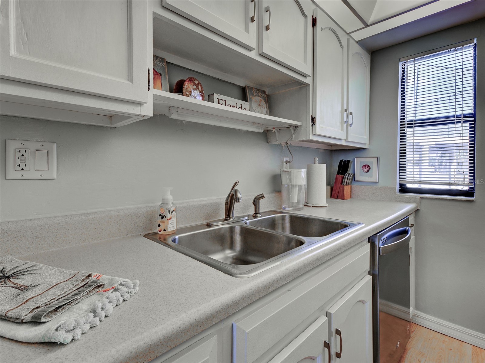 700 Golden Beach Bv #121 Venice FL 34285 - GULF /OCEAN N6142317 image27