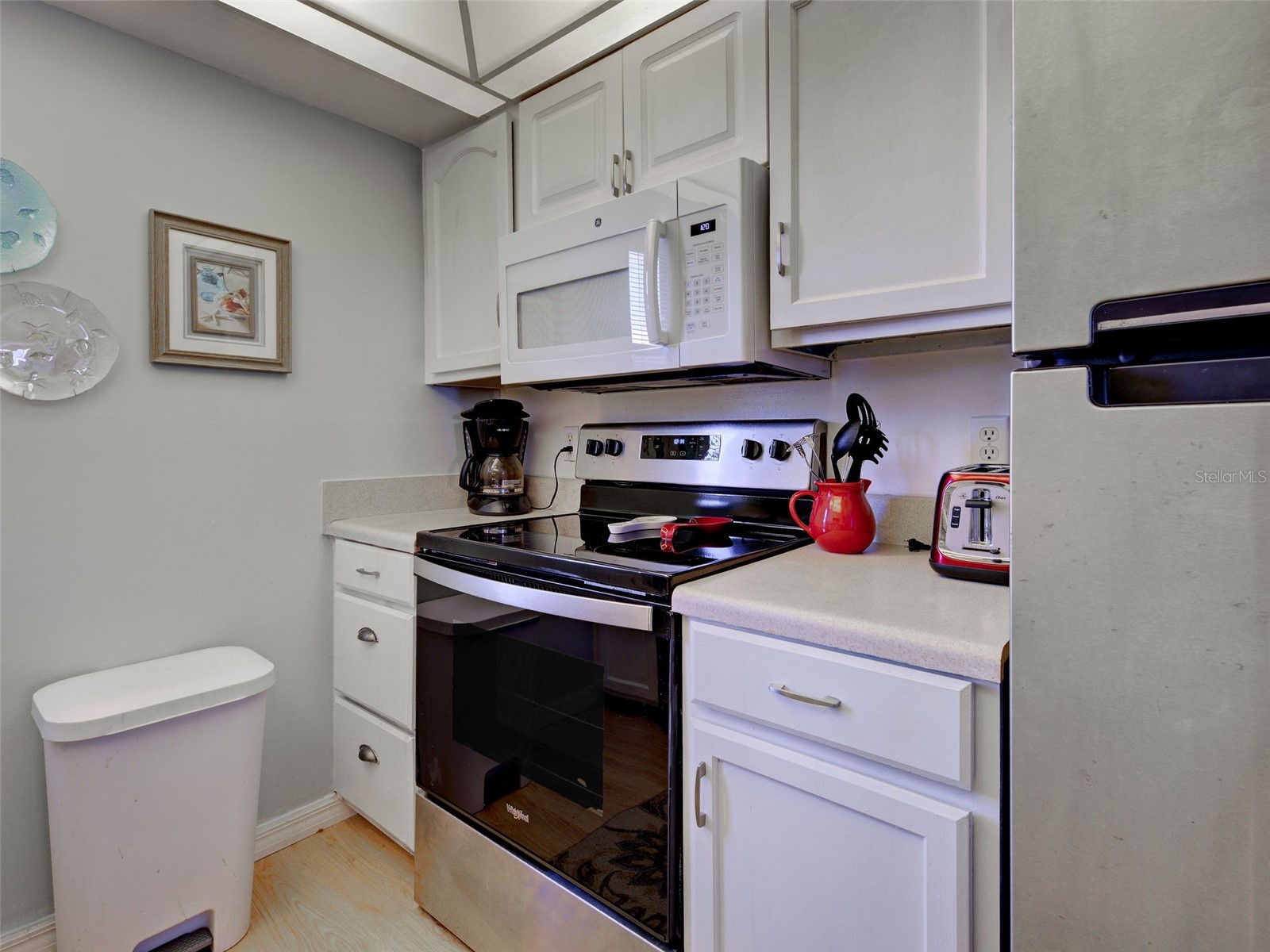 700 Golden Beach Bv #121 Venice FL 34285 - GULF /OCEAN N6142317 image28