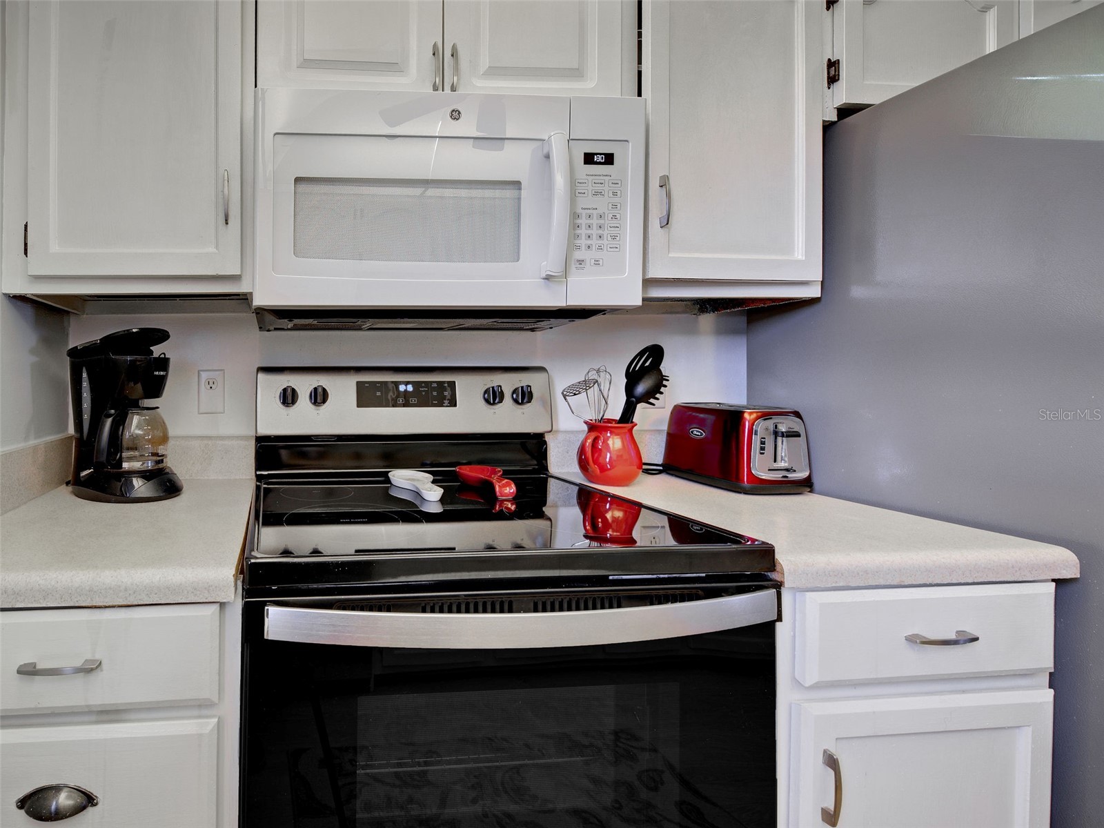 700 Golden Beach Bv #121 Venice FL 34285 - GULF /OCEAN N6142317 image29