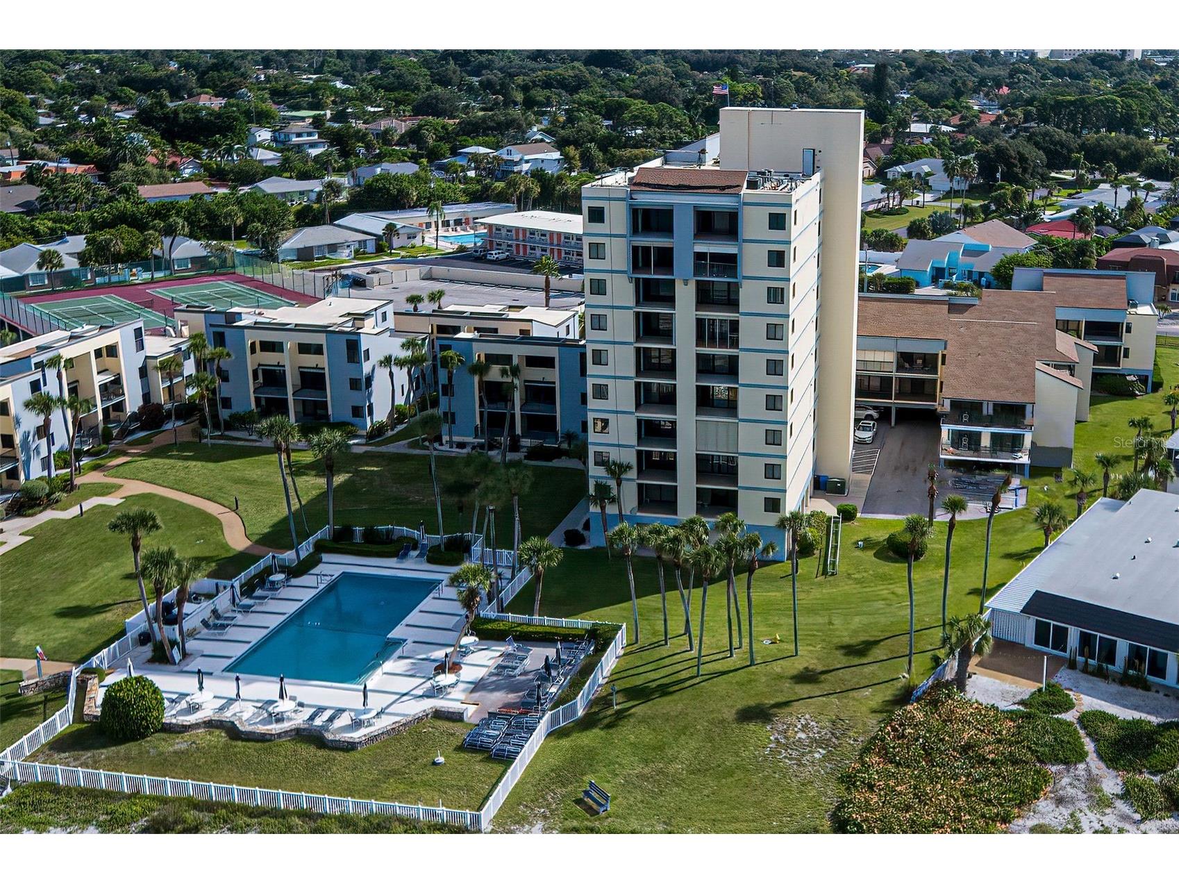 700 Golden Beach Bv #121 Venice FL 34285 - GULF /OCEAN N6142317 image3