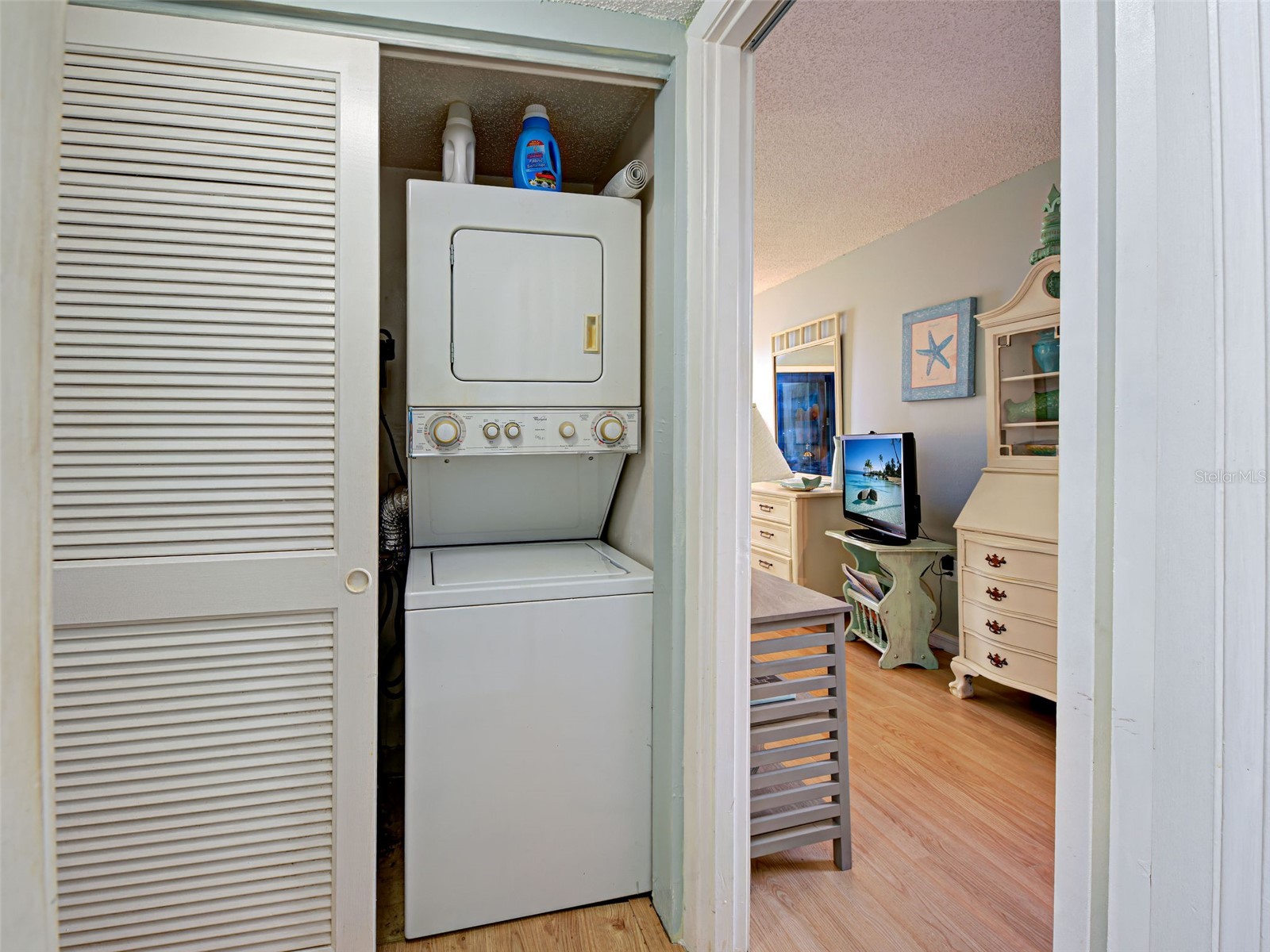700 Golden Beach Bv #121 Venice FL 34285 - GULF /OCEAN N6142317 image30