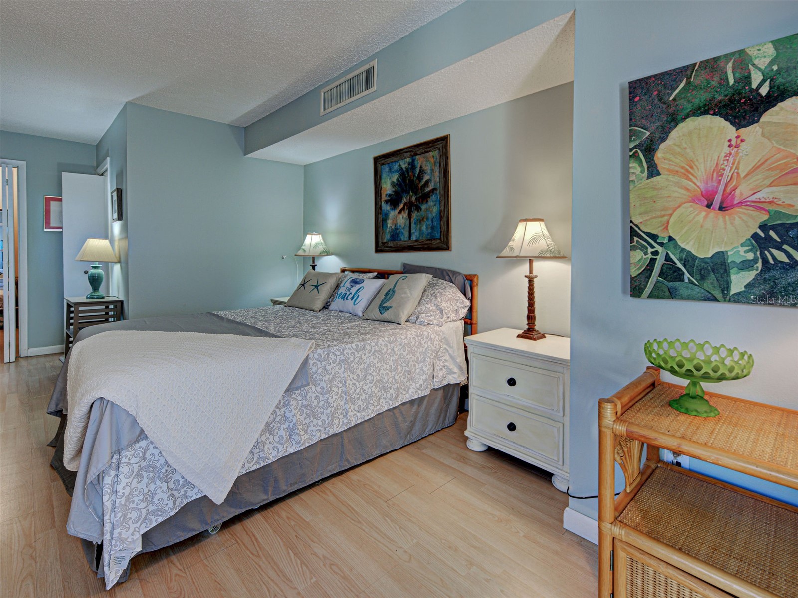 700 Golden Beach Bv #121 Venice FL 34285 - GULF /OCEAN N6142317 image31