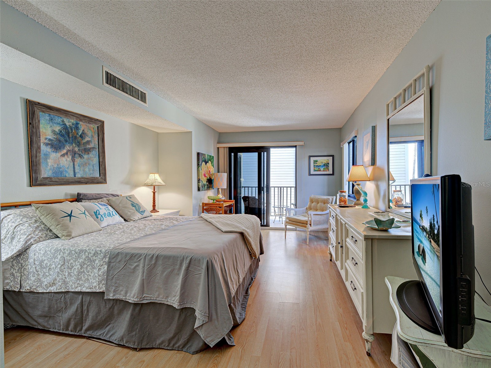 700 Golden Beach Bv #121 Venice FL 34285 - GULF /OCEAN N6142317 image32