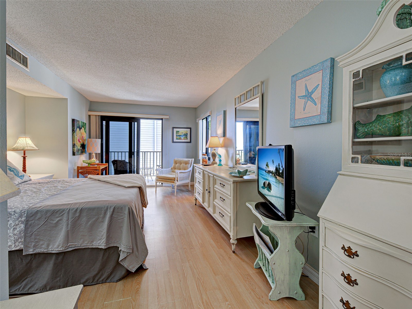 700 Golden Beach Bv #121 Venice FL 34285 - GULF /OCEAN N6142317 image33