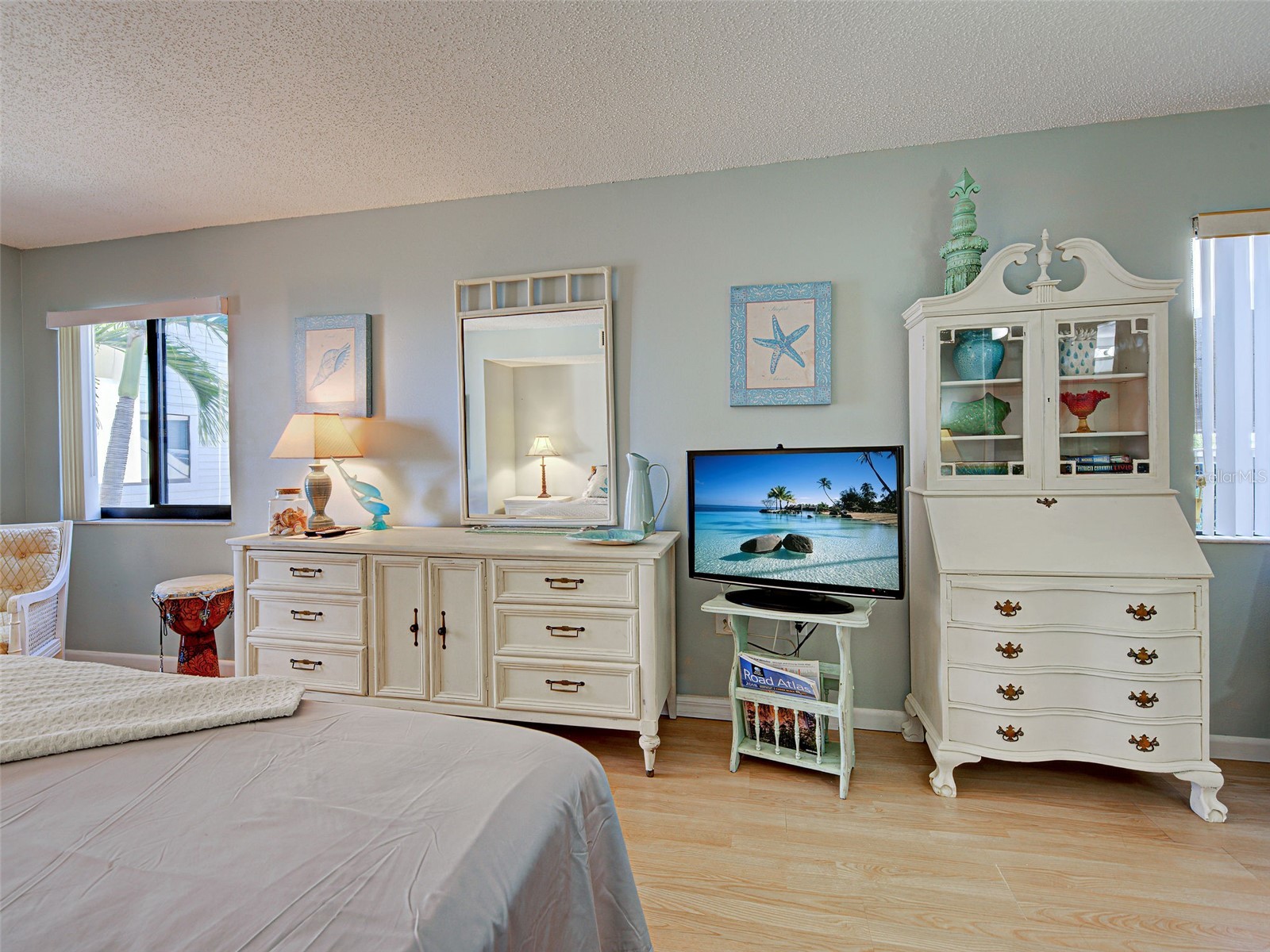 700 Golden Beach Bv #121 Venice FL 34285 - GULF /OCEAN N6142317 image34