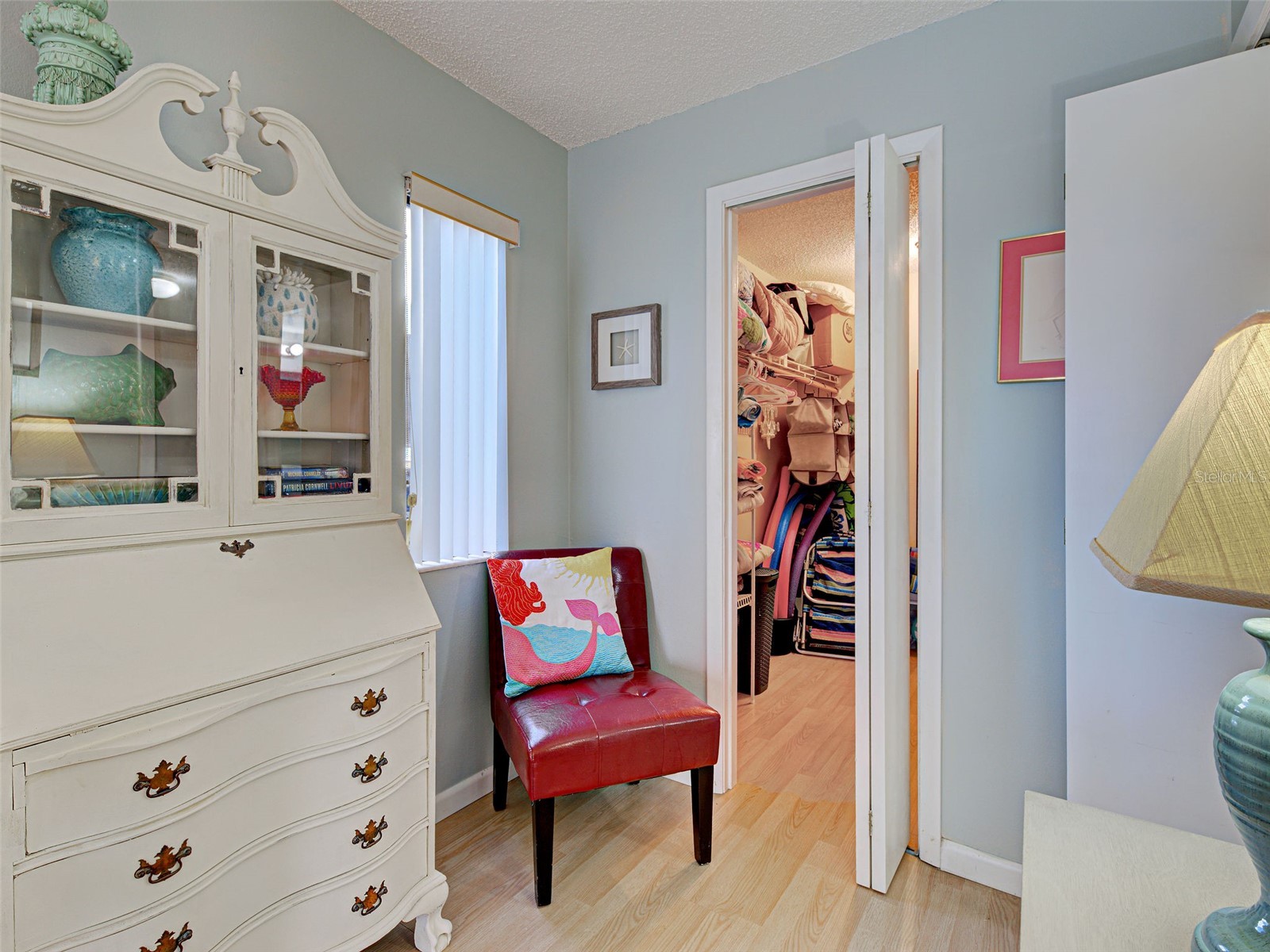 700 Golden Beach Bv #121 Venice FL 34285 - GULF /OCEAN N6142317 image35
