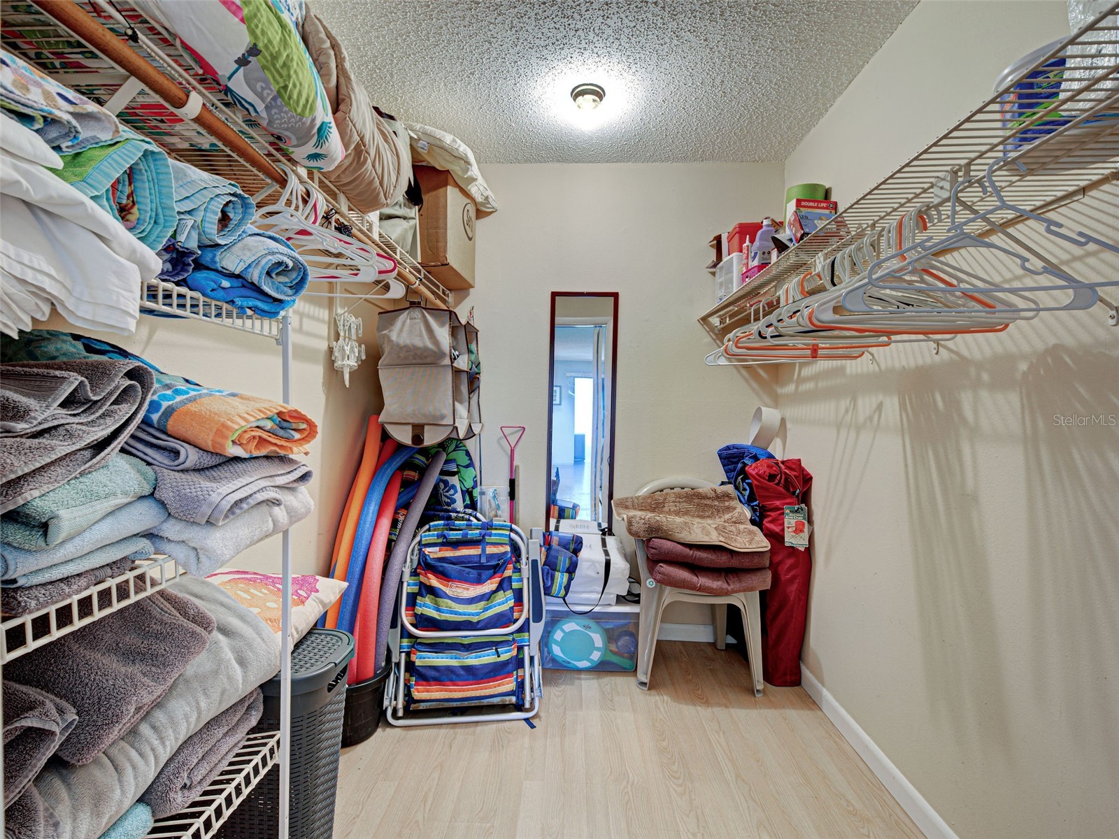 700 Golden Beach Bv #121 Venice FL 34285 - GULF /OCEAN N6142317 image36
